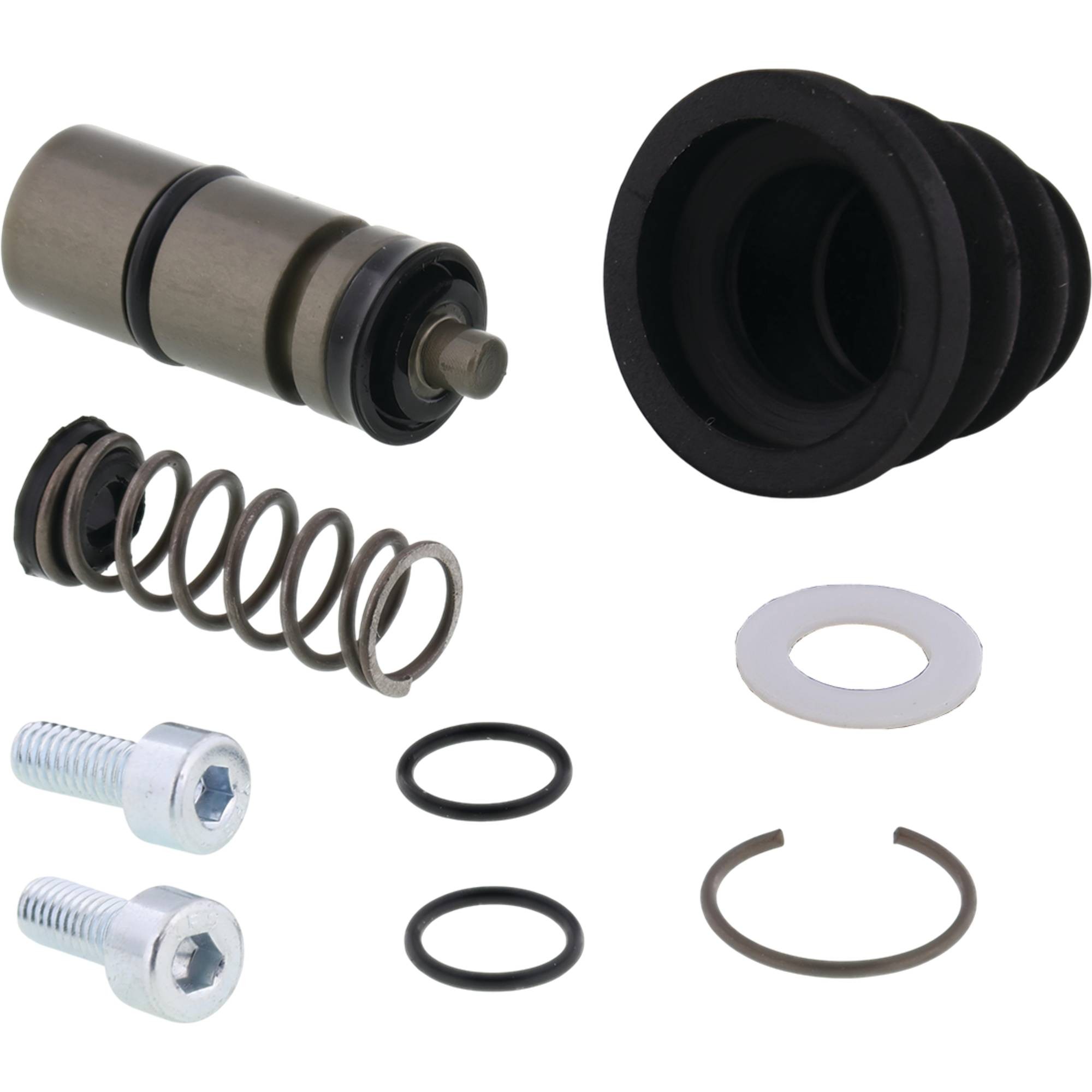 All Balls Master Cylinder Rebuild kit (18-1102) for KTM SX 85 BW 13-19