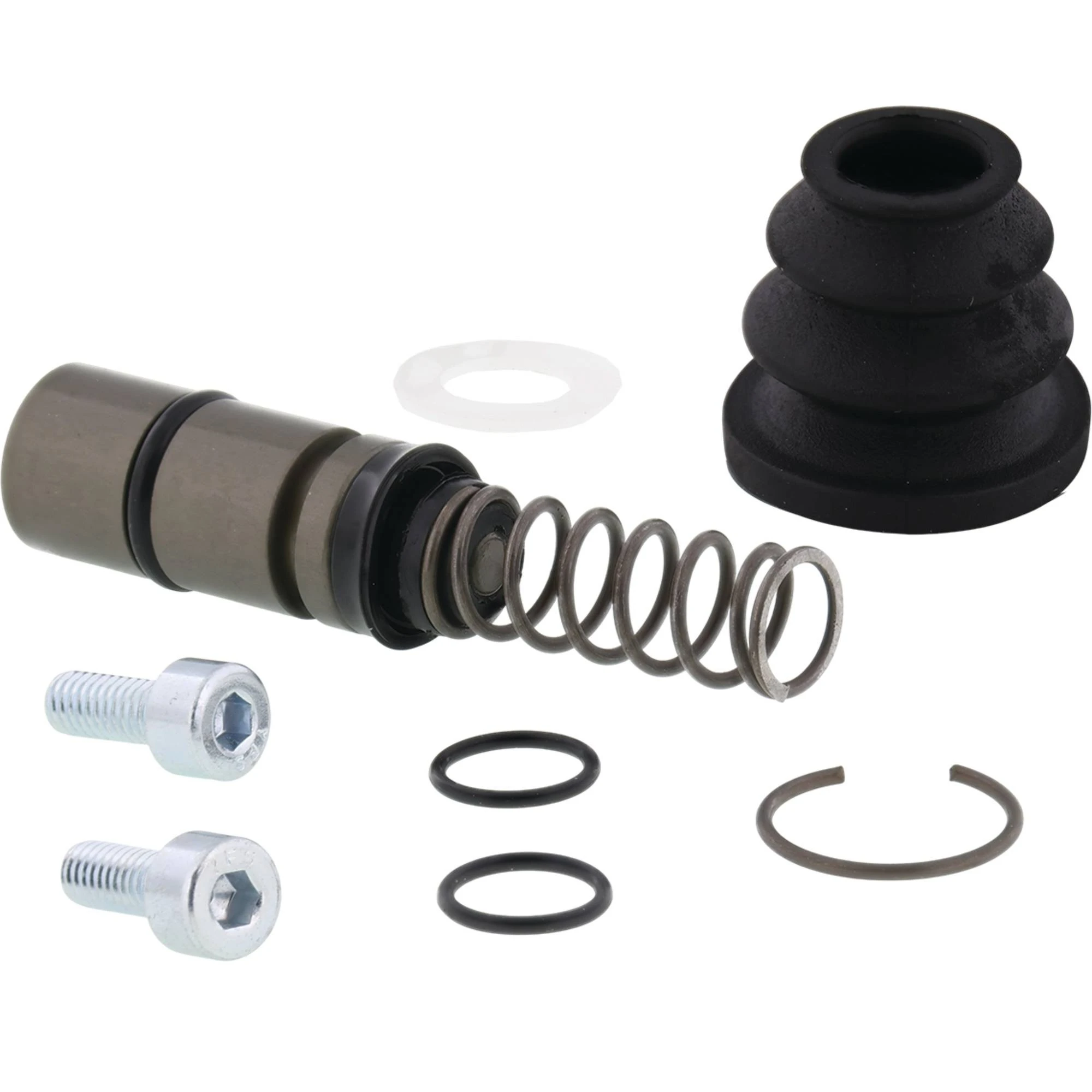 All Balls Master Cylinder Rebuild kit (18-1102) for KTM SX 85 BW 13-19