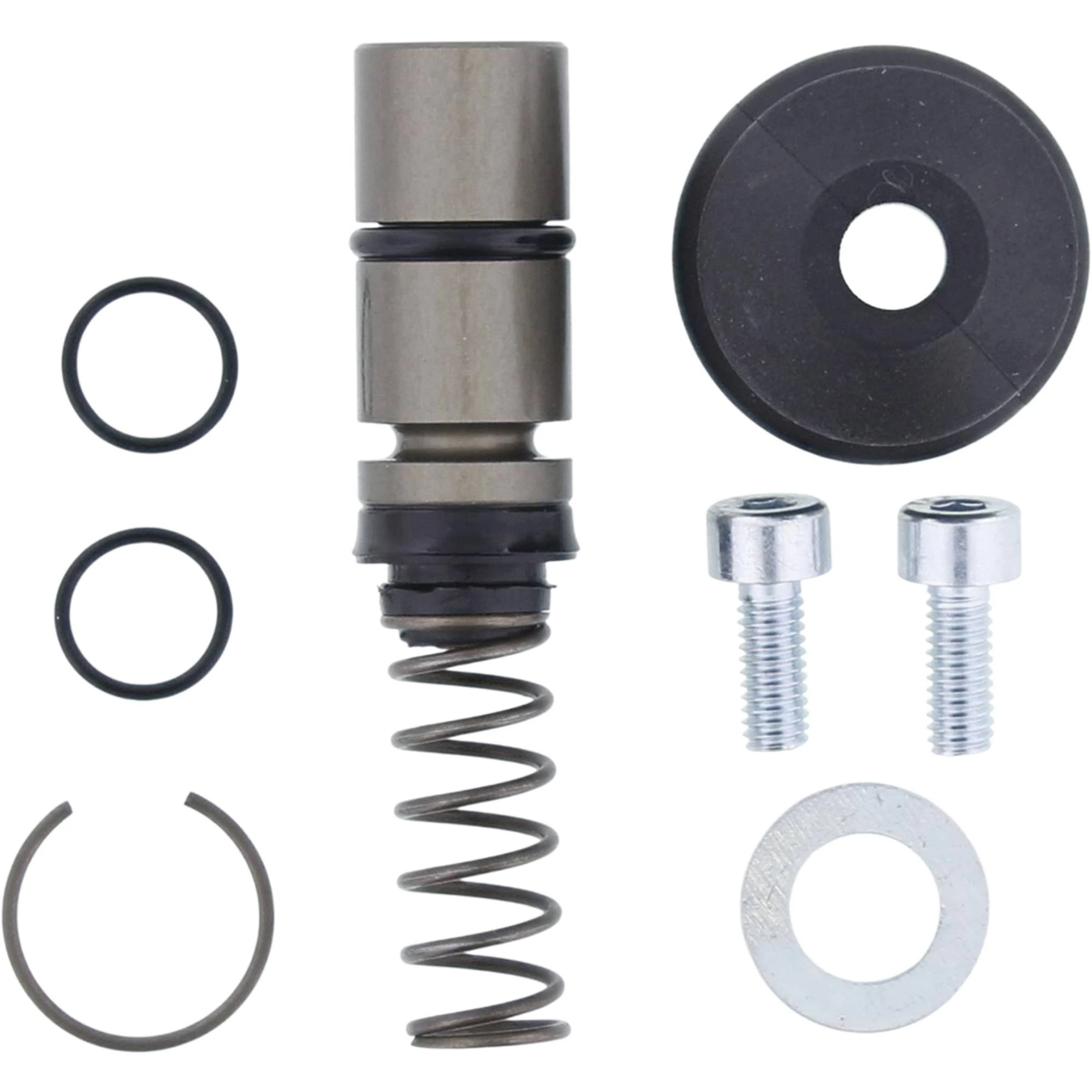 All Balls Master Cylinder Rebuild kit (18-1102) for KTM SX 85 BW 13-19