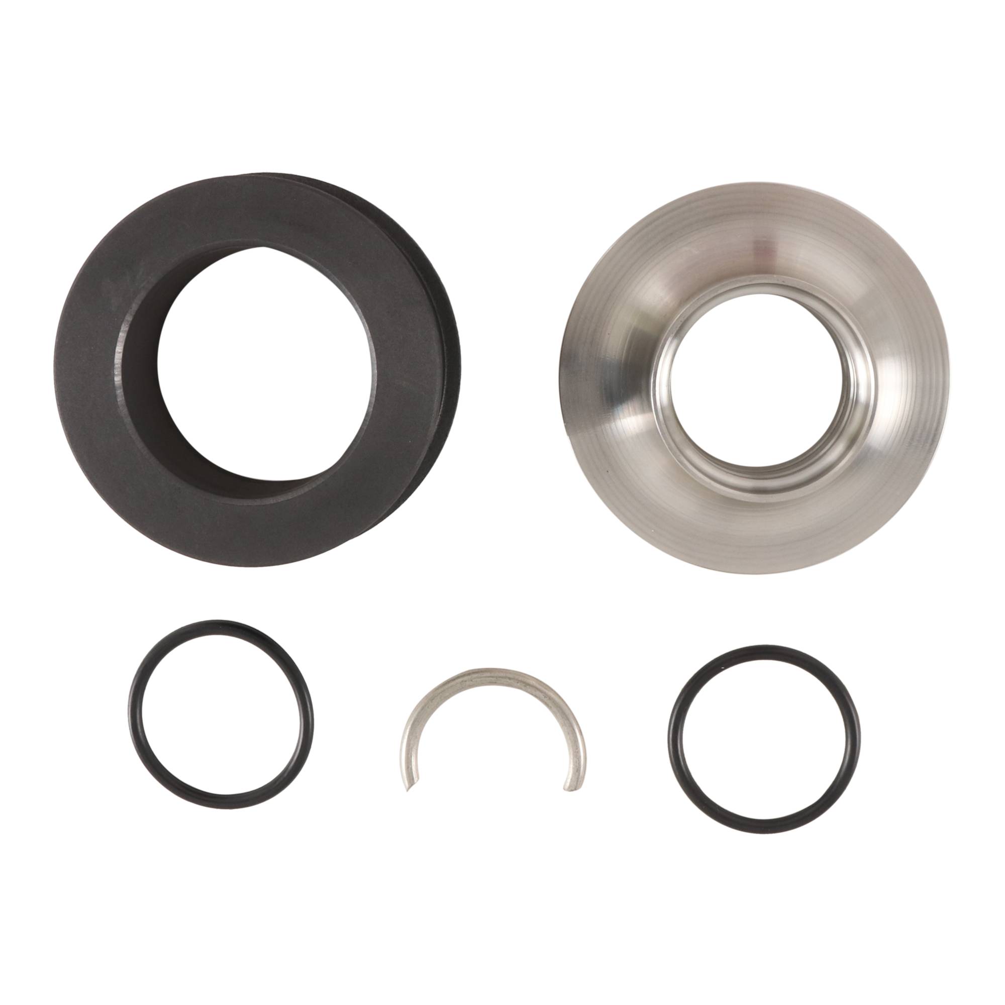 All Balls Drive Shaft Rebuild Kit Marine (14-4015) for Sea-Doo 4-TEC GTR 230 17