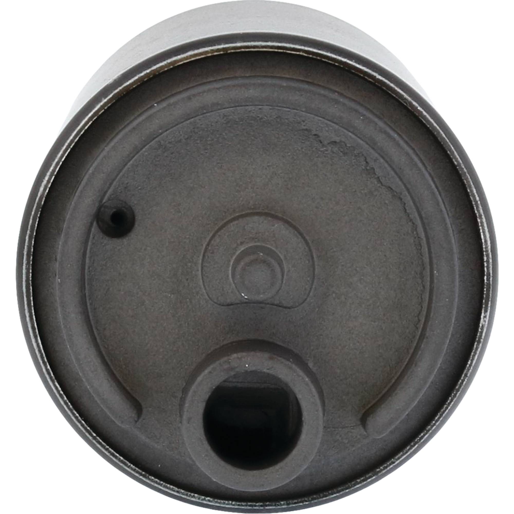 All Balls Fuel Pump Kit (47-2024) for Suzuki VL800T C50T 10 11 12 13 14 15 16 17