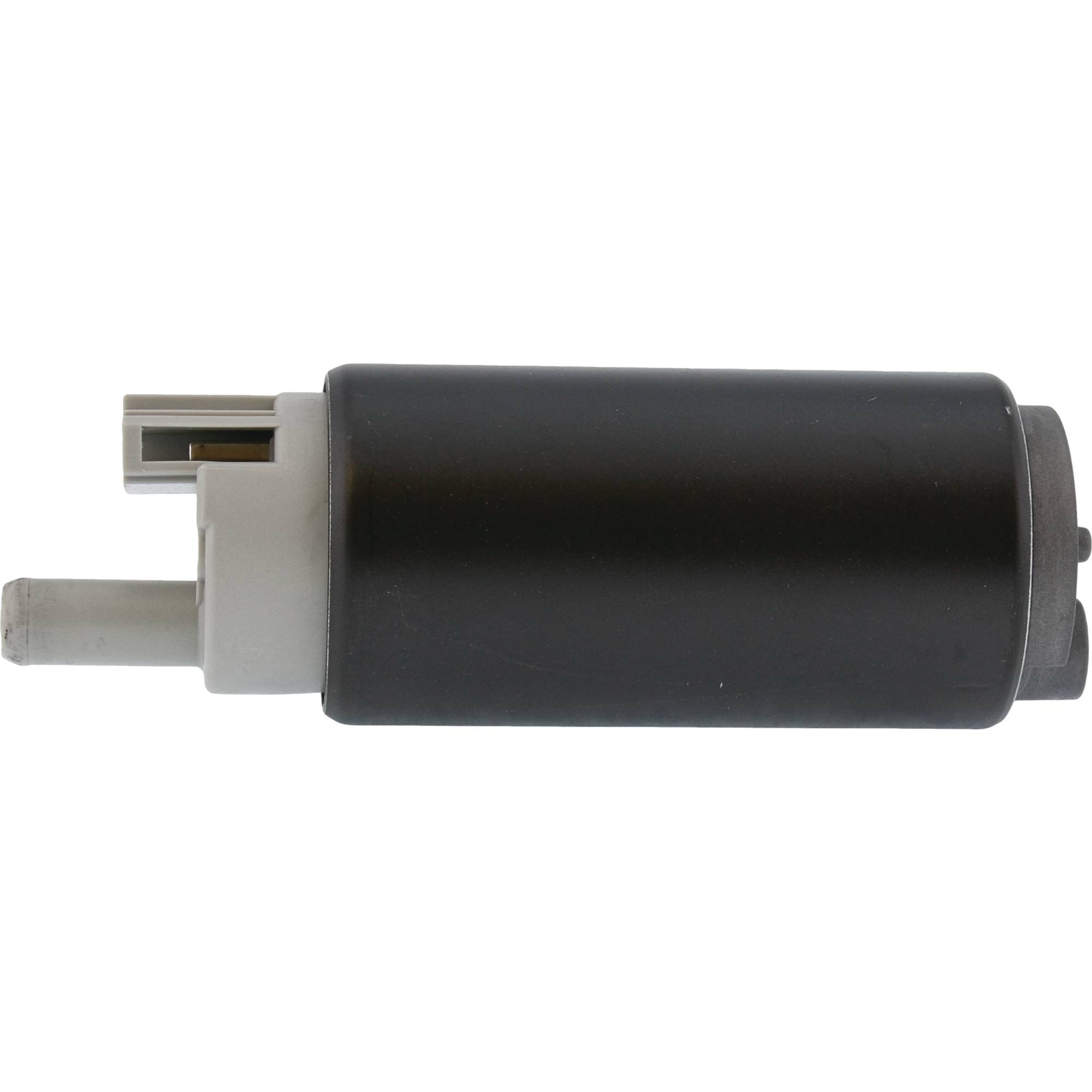 All Balls Fuel Pump Kit (47-2024) for Suzuki VL800 C50 10 11 12 13 14 15 16 17