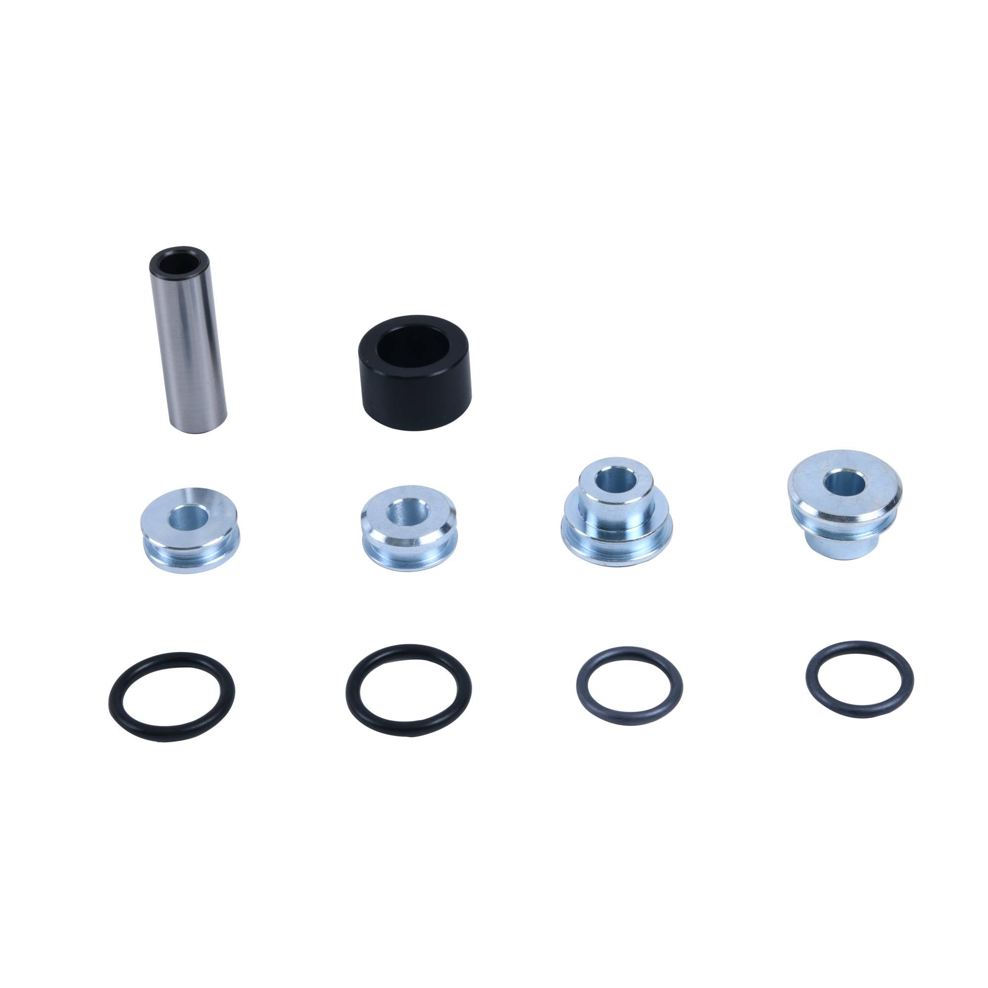 All Balls A-Arm Kit (50-1187) for Polaris RZR RS1 18 19