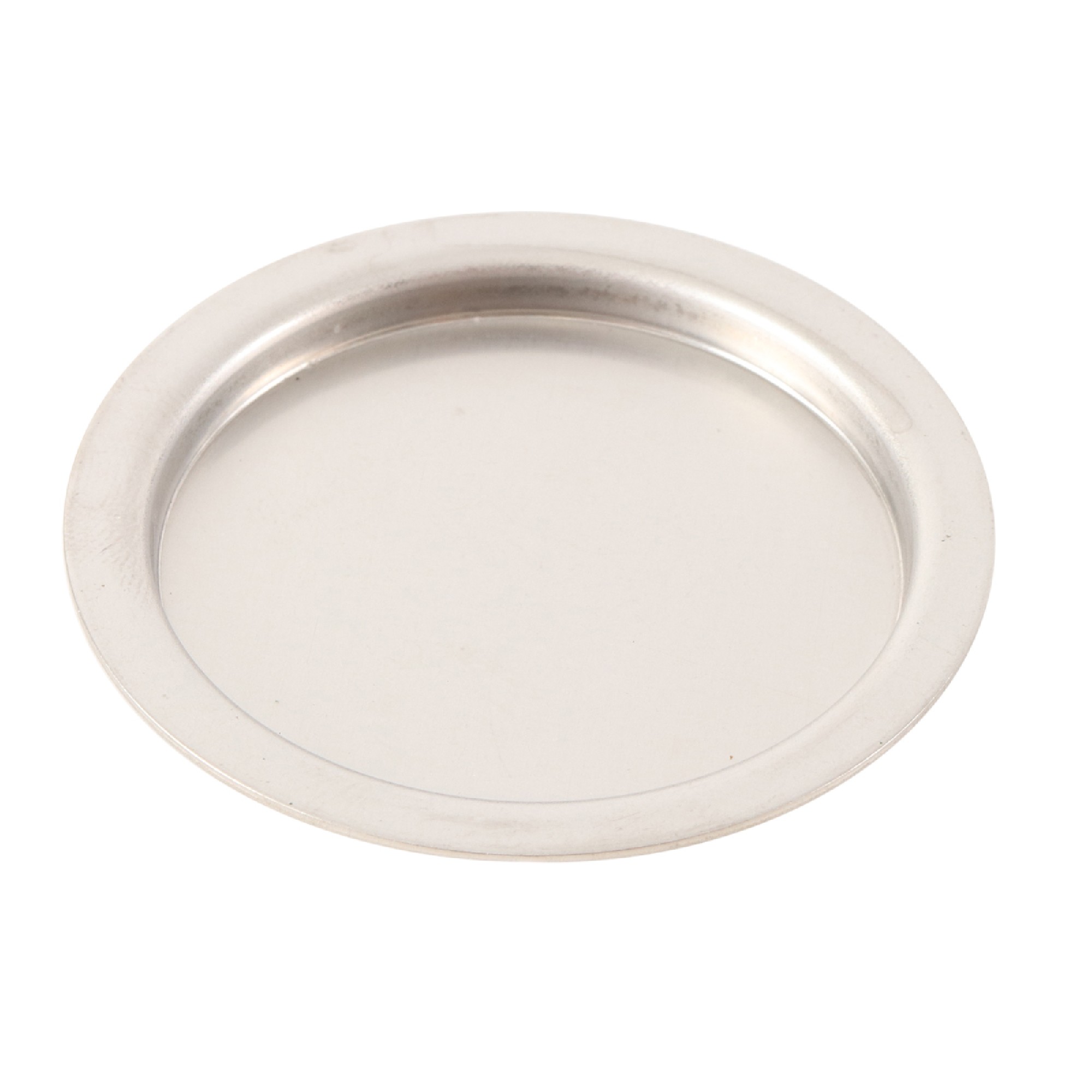 Pivot Works Swing Arm Kit (PWSAK-C01-000) for Suzuki LT-A500F Vinson 02-07