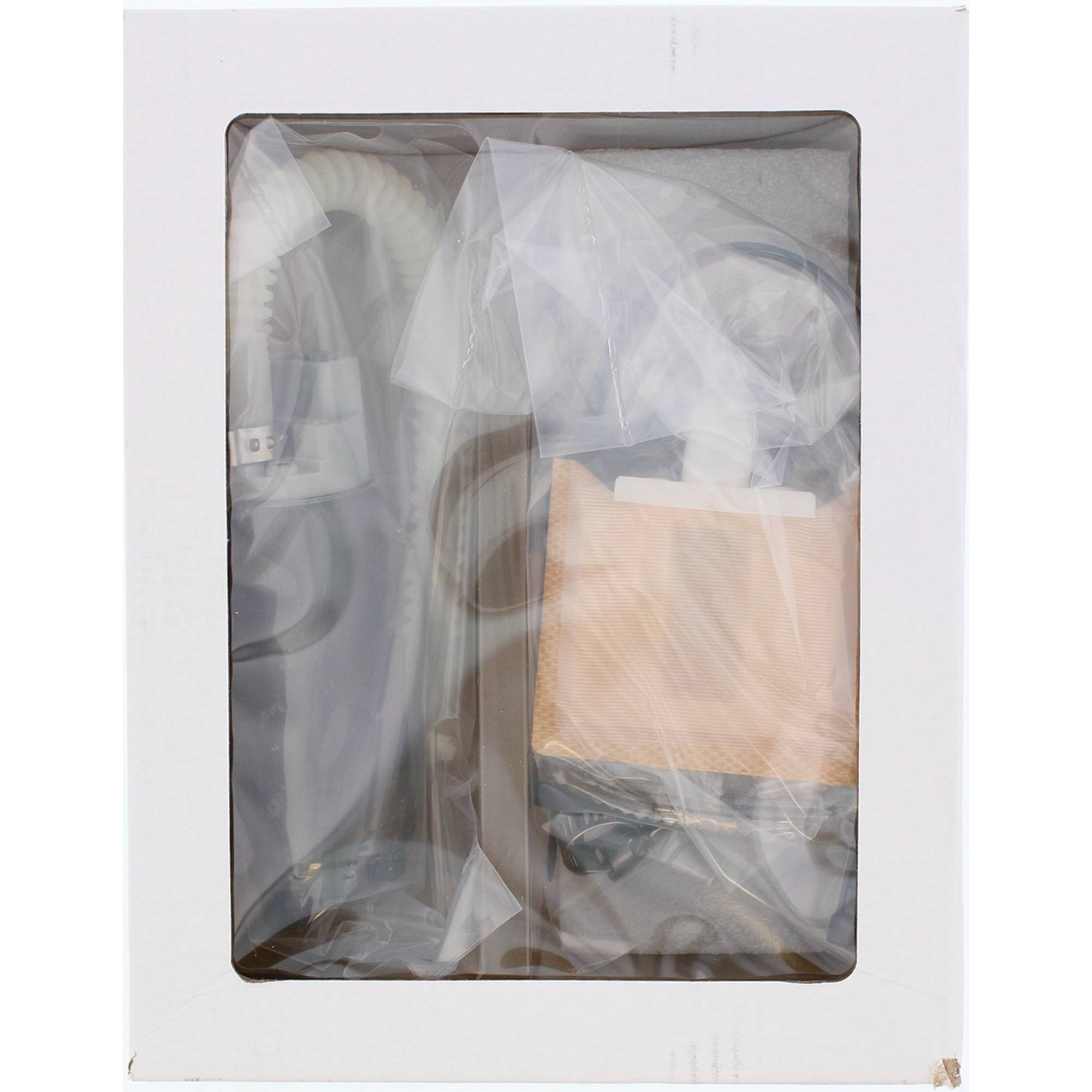 All Balls Fuel Pump Kit (47-2031) for Harley FLSTSC Springer Softail Classic 07