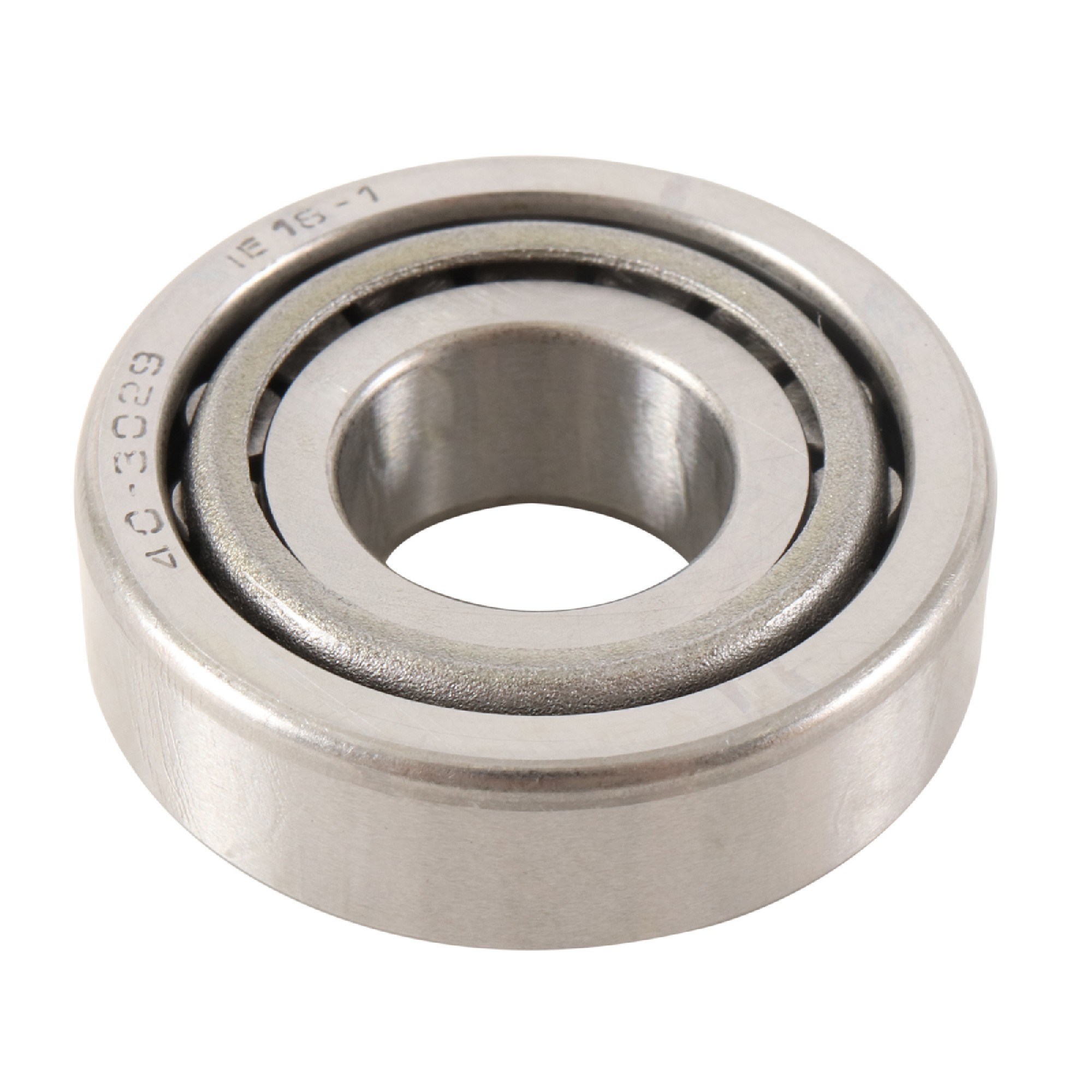 Pivot Works Swing Arm Kit (PWSAK-C01-000) for Can-Am Traxter 650 04 05