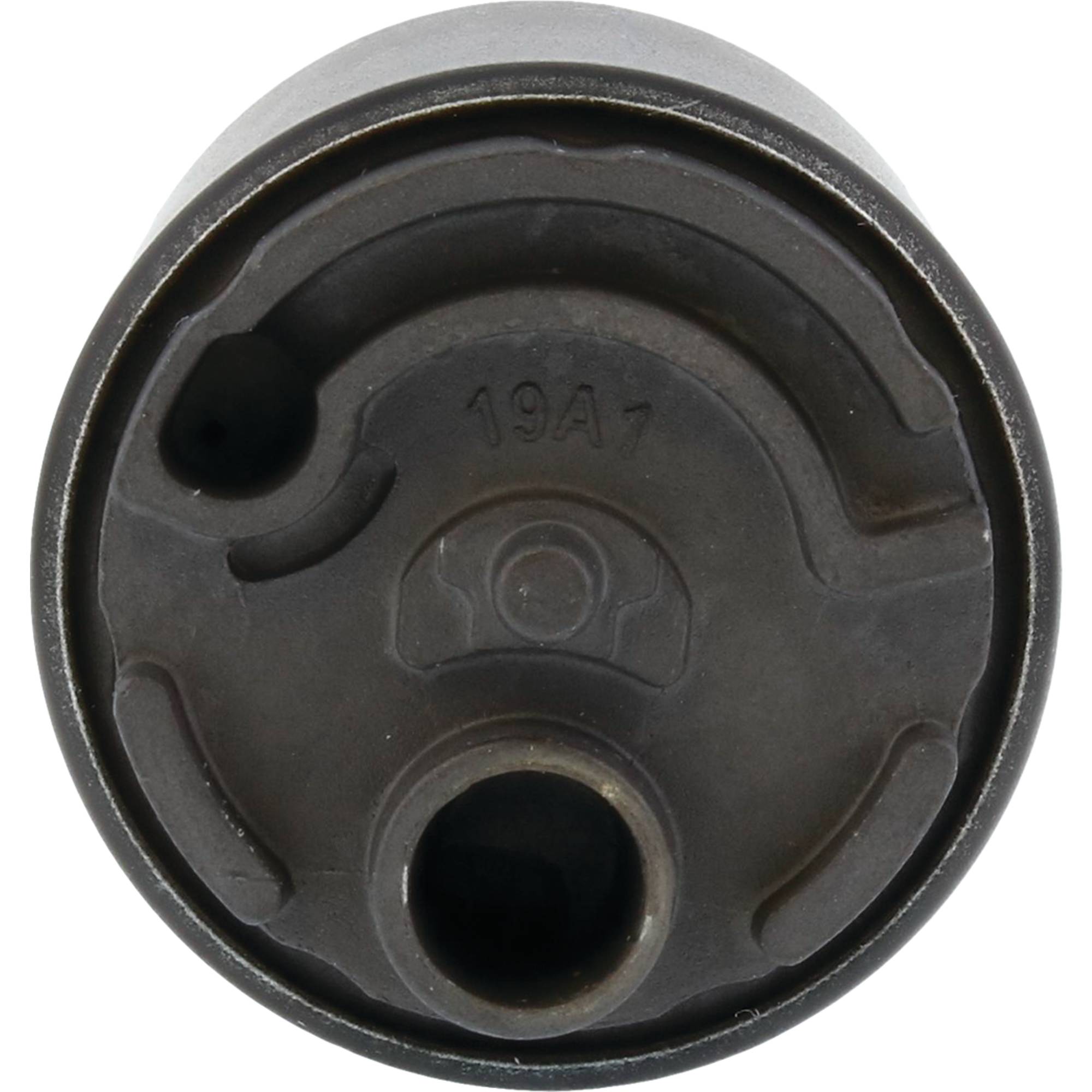 All Balls Fuel Pump Kit (47-2021) for Honda RVT1000R RC51 00 01 02 03 04 05 06