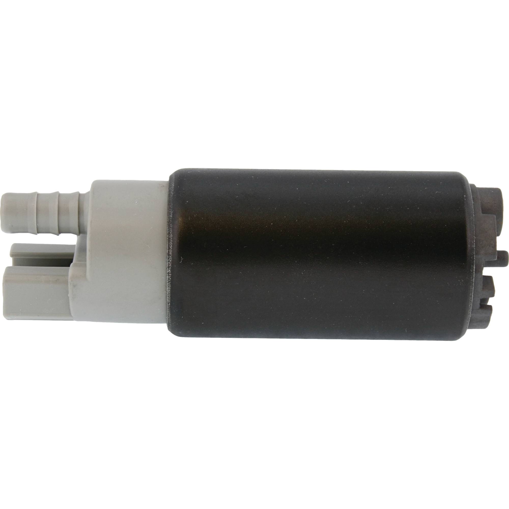 All Balls Fuel Pump Kit (47-2021) for Honda RVT1000R RC51 00 01 02 03 04 05 06