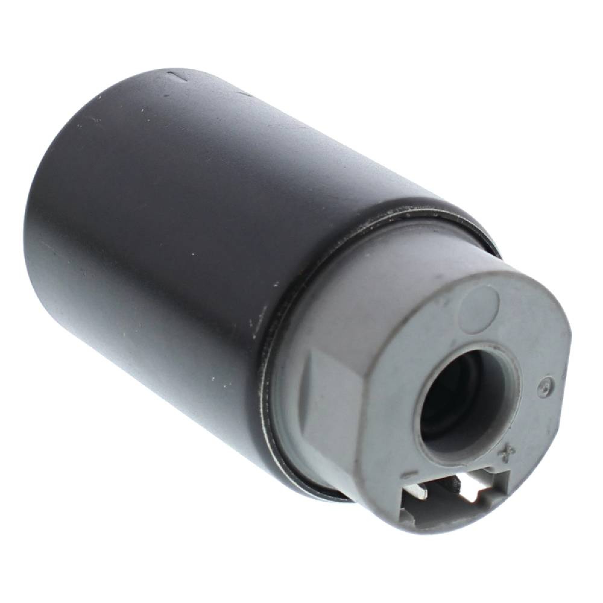 All Balls Fuel Pump Kit (47-2033) for Yamaha YXZ1000R SE 16, YZF-R6 06 07