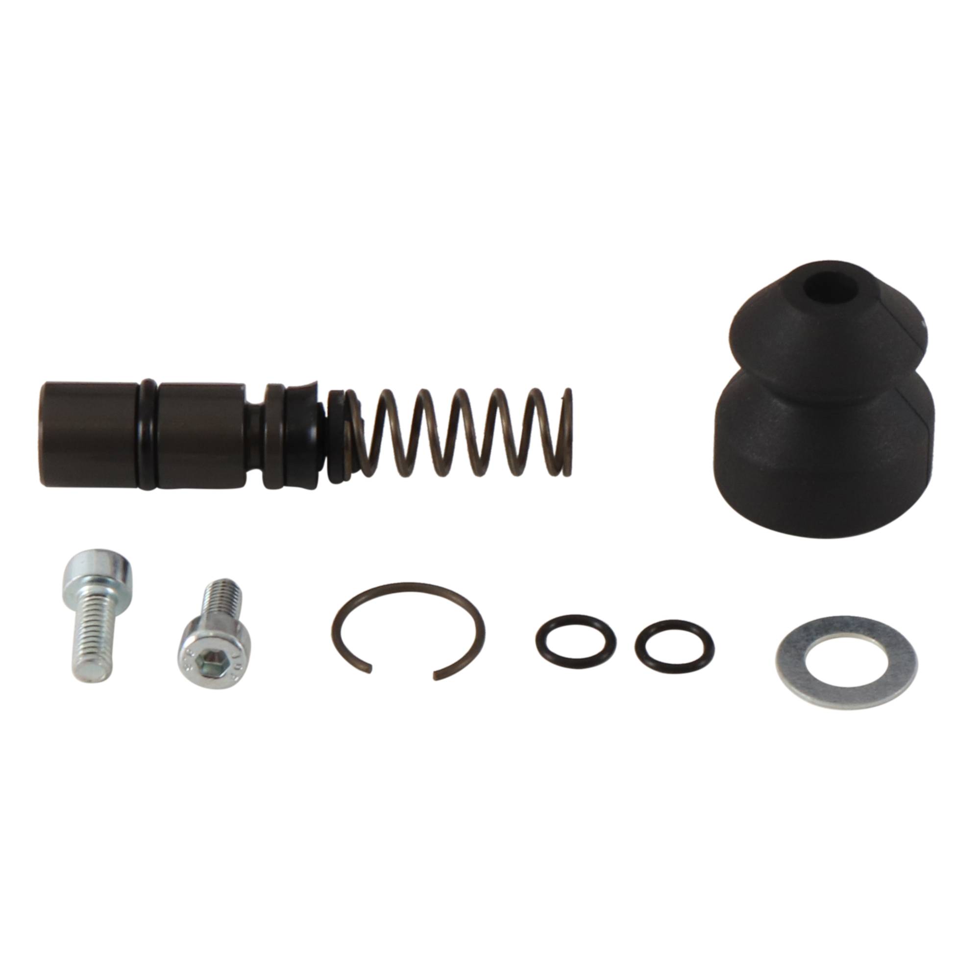 All Balls Master Cylinder Rebuild kit (18-1101) for KTM SX PRO SR 50 04 05