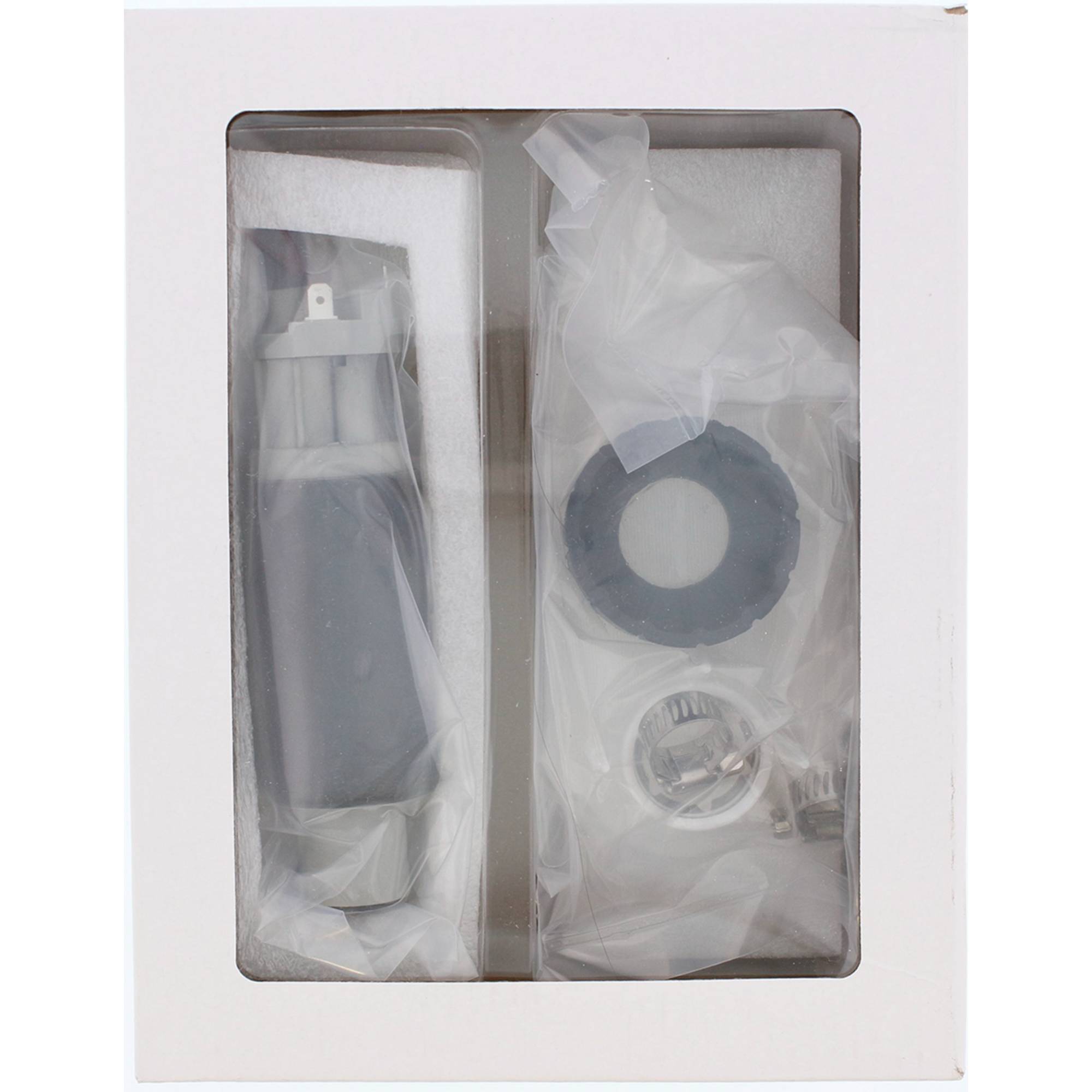 All Balls Fuel Pump Kit (47-2008) for Harley FLHRI Road King (EFI) 95 96 97 98