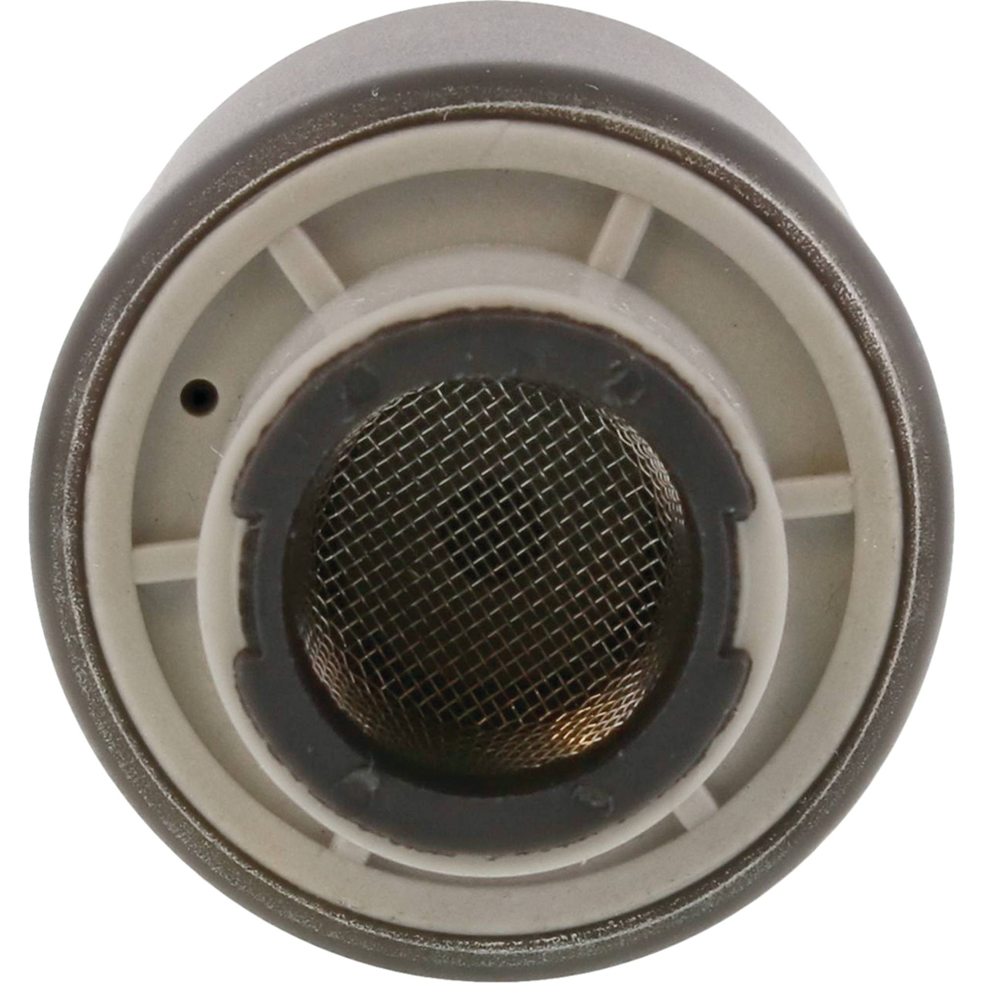 All Balls Fuel Pump Kit (47-2008) for Harley FLHRCI Road King Classic (EFI) 98