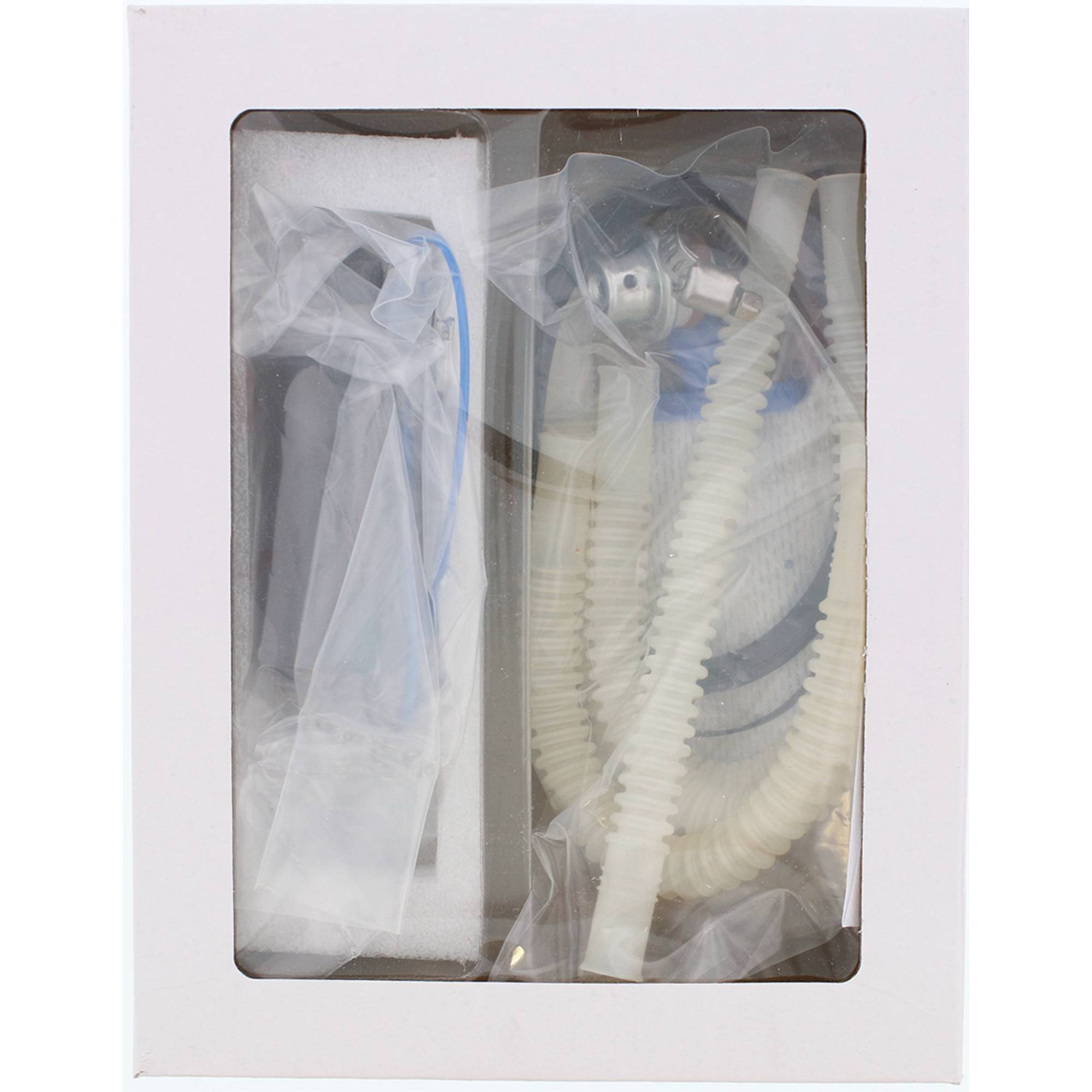 All Balls Fuel Pump Kit (47-2039) for Polaris Sportsman forest 570 EFI EPS 14 15