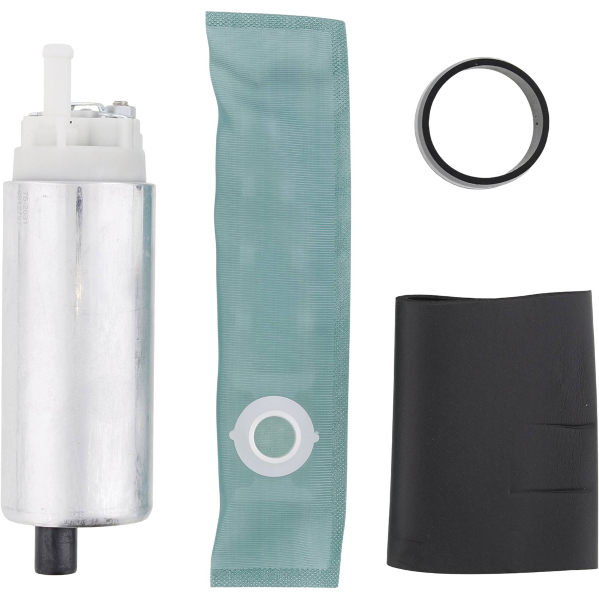 All Balls Fuel Pump Kit (47-2045) for BMW K1100LT 92-97, K1100RS 92-96
