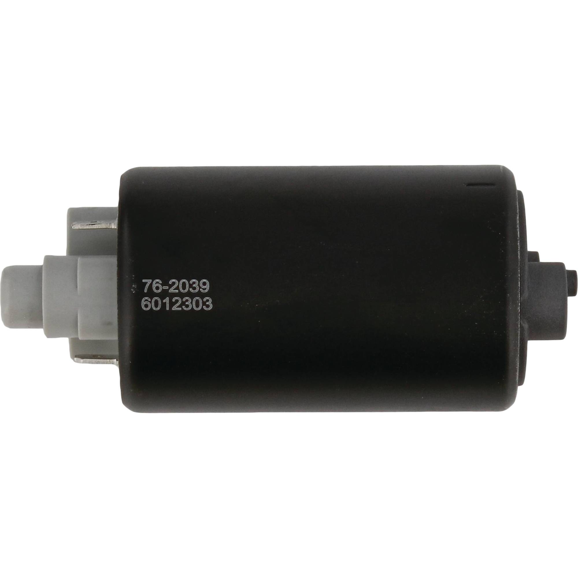 All Balls Fuel Pump Kit (47-2032) for Kawasaki EX 650R ABS 13 14 15 16 17 18 19