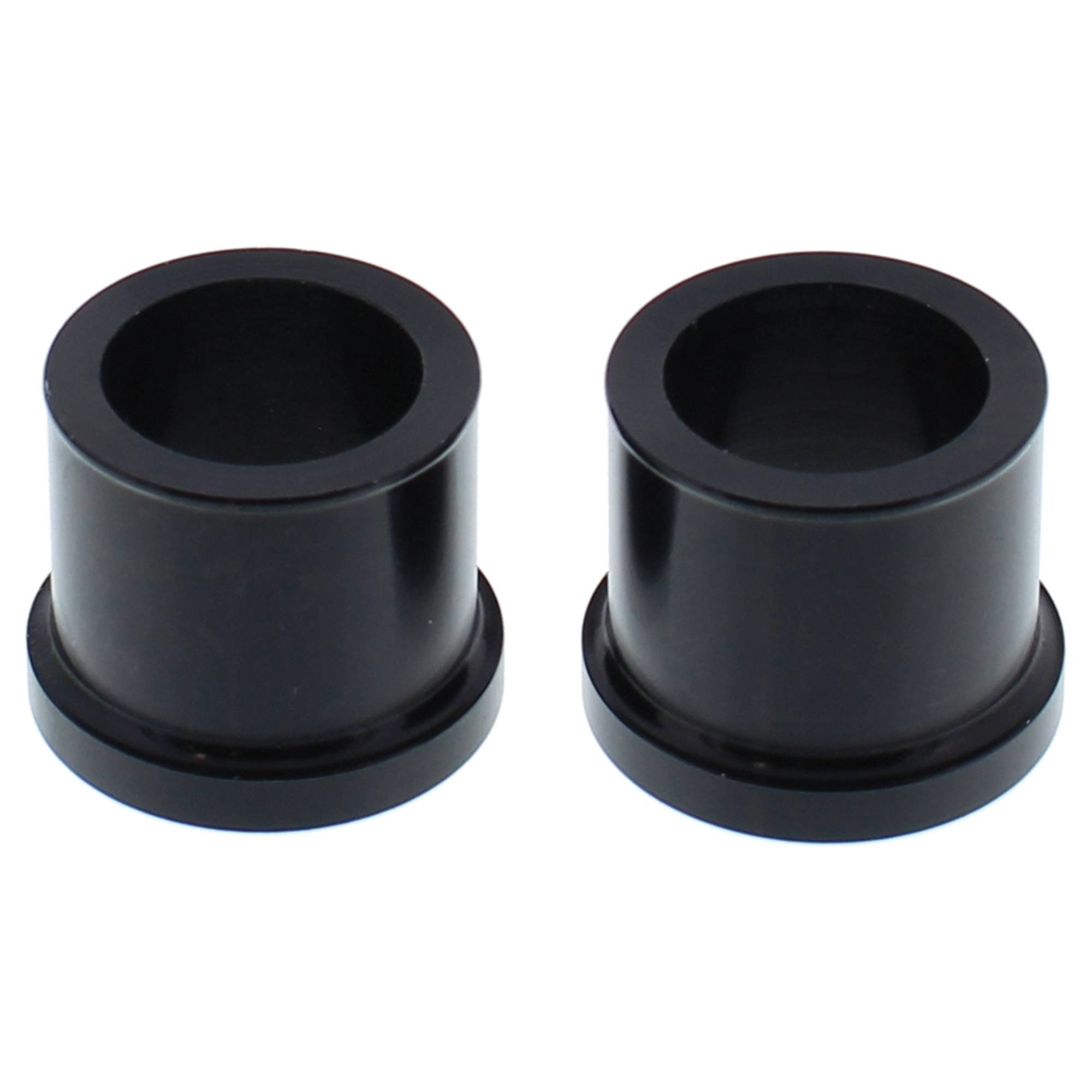 All Balls Wheel Spacer Kit (11-1108) for Kawasaki KX450F 19