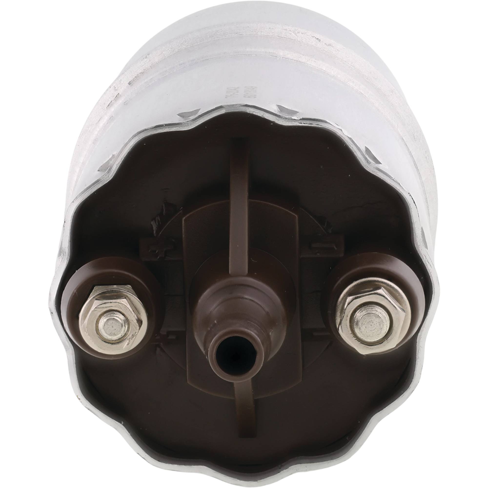 All Balls Fuel Pump Kit (47-2044) for BMW K100 RS 84-92, K100 RT 84-89