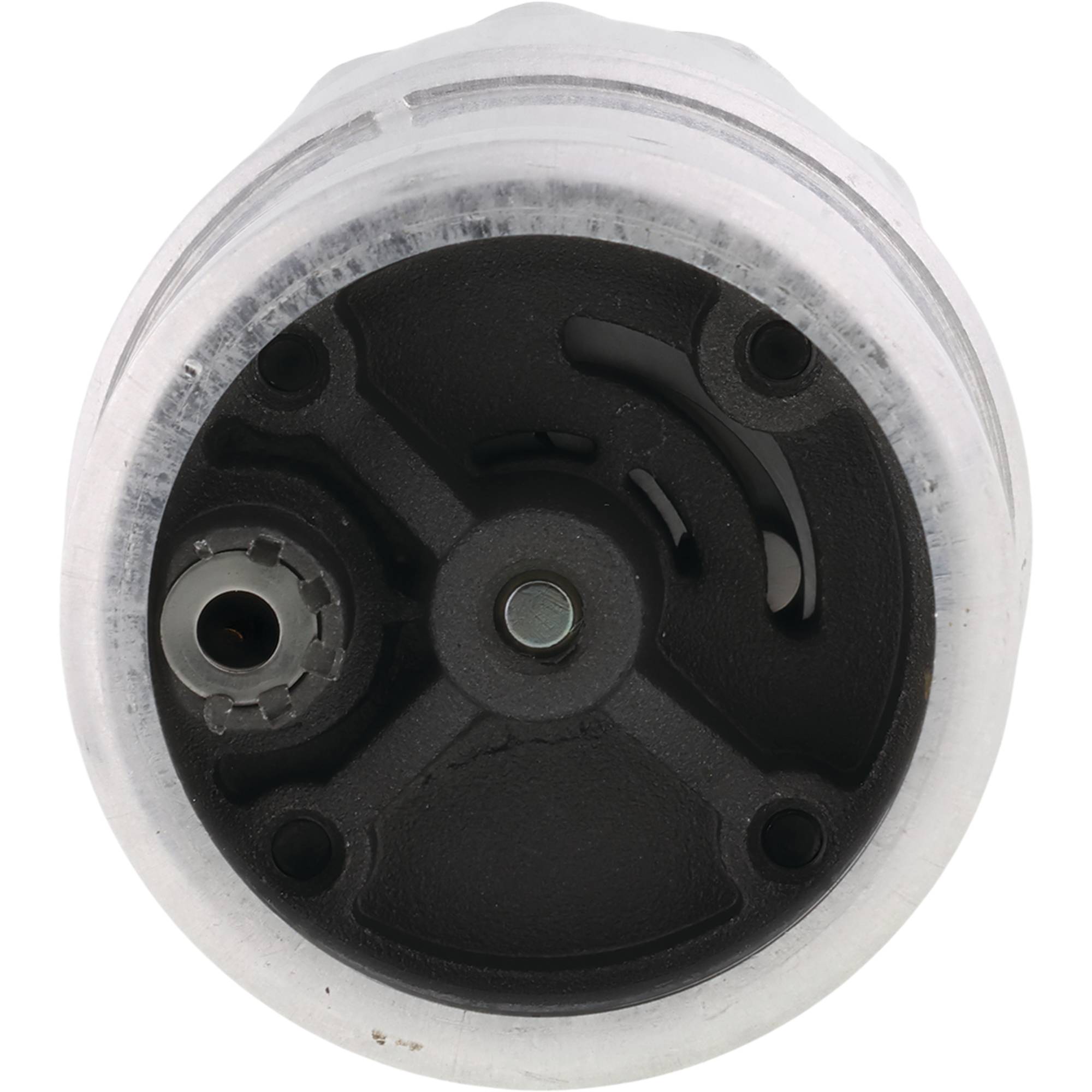 All Balls Fuel Pump Kit (47-2044) for BMW K75 90-95, K75 RT After 8/1991 91