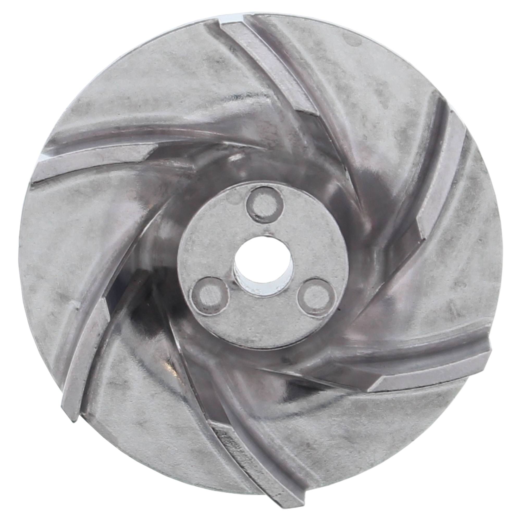 All Balls Water Pump Impeller Kit (16-1200) for Polaris PTV Series 10 4x4 03