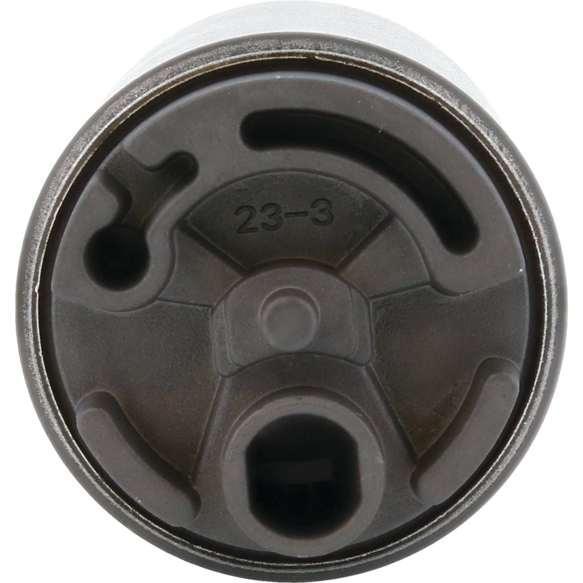 All Balls Fuel Pump Kit (47-2030) for Aprilia RSV Mille 0003, RSV Tuono 02-05