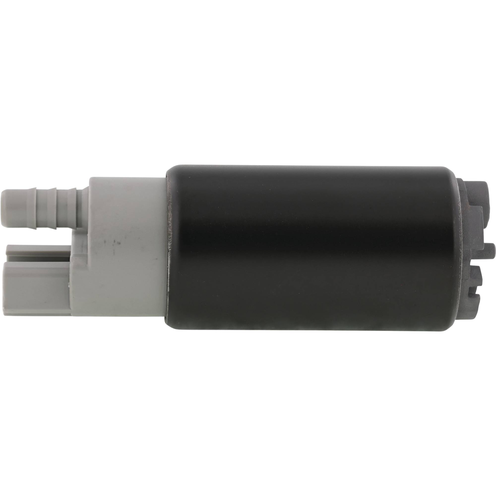 All Balls Fuel Pump Kit (47-2027) for Triumph Sprint RS 99-04, TT600 00-03