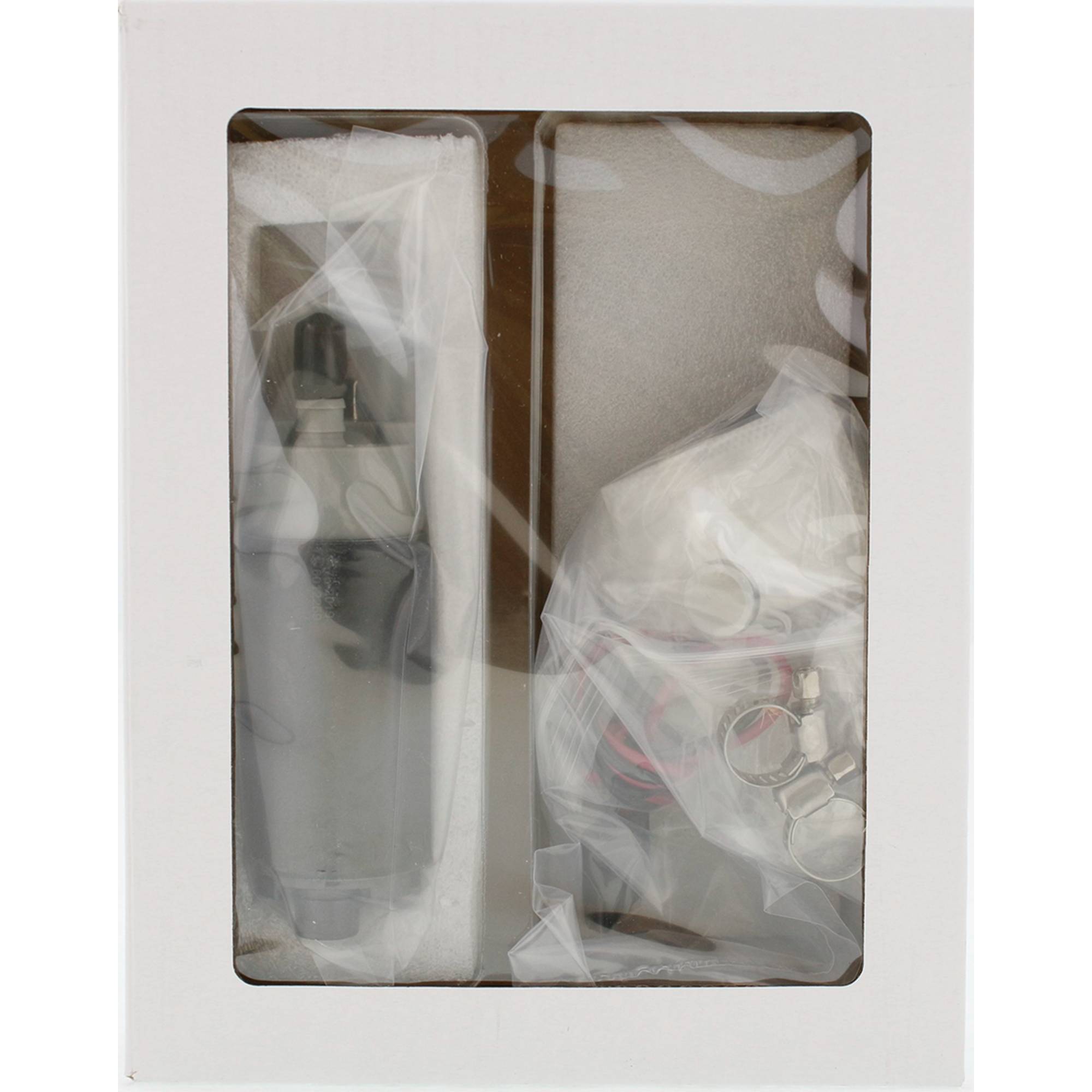 All Balls Fuel Pump Kit (47-2026) for Triumph Sprint ST 05 06 07 08 09 10 11 12