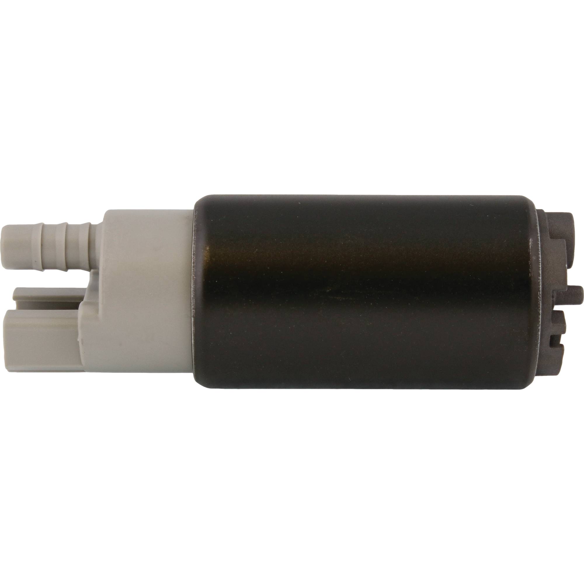 All Balls Fuel Pump Kit (47-2026) for Triumph Sprint ST 05 06 07 08 09 10 11 12