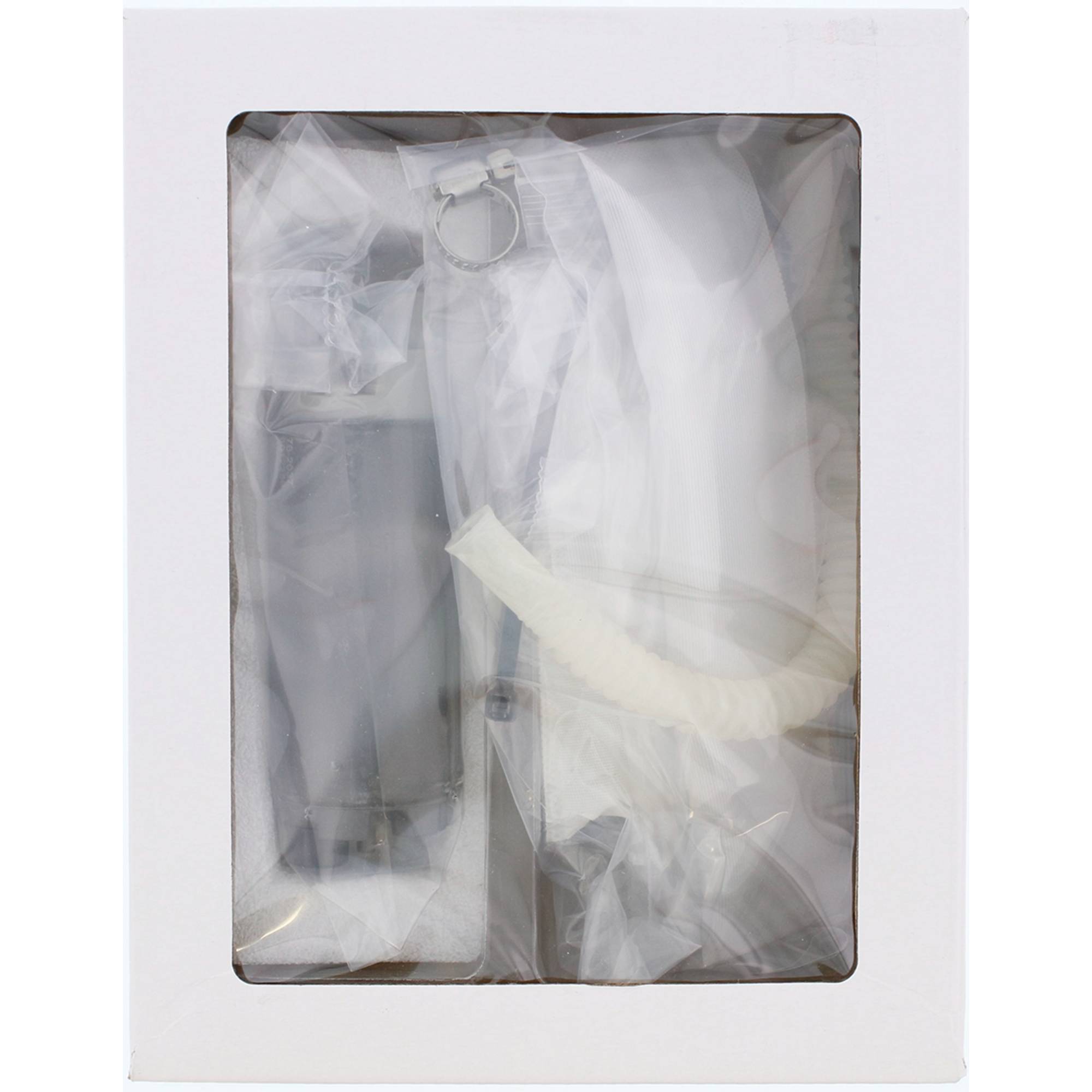 All Balls Fuel Pump Kit 47-2030 for Aprilia RST 1000 Futura 01-03, Mana 850