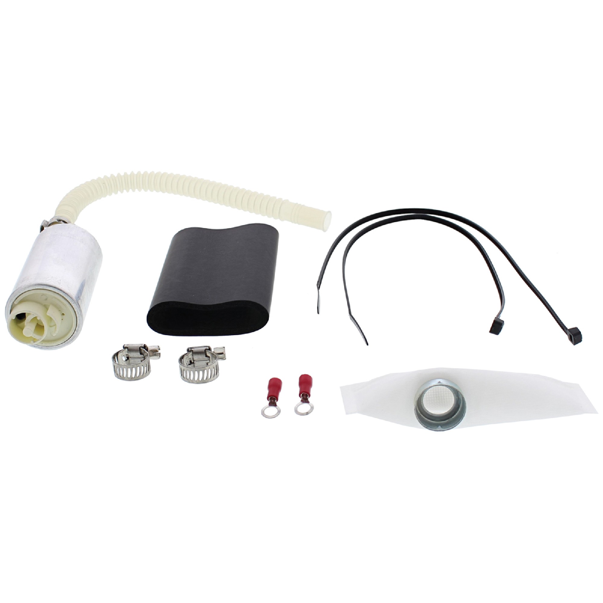All Balls Fuel Pump Kit (47-2007) for Honda ST1100 00 01 02, ST1100A 00 01 02