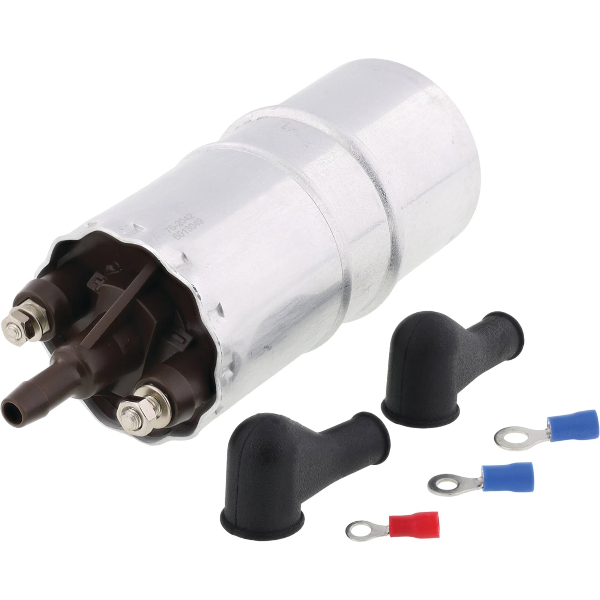 All Balls Fuel Pump Kit (47-2044) for BMW K75 S 85-95, K75 RT Before 8/1991 91
