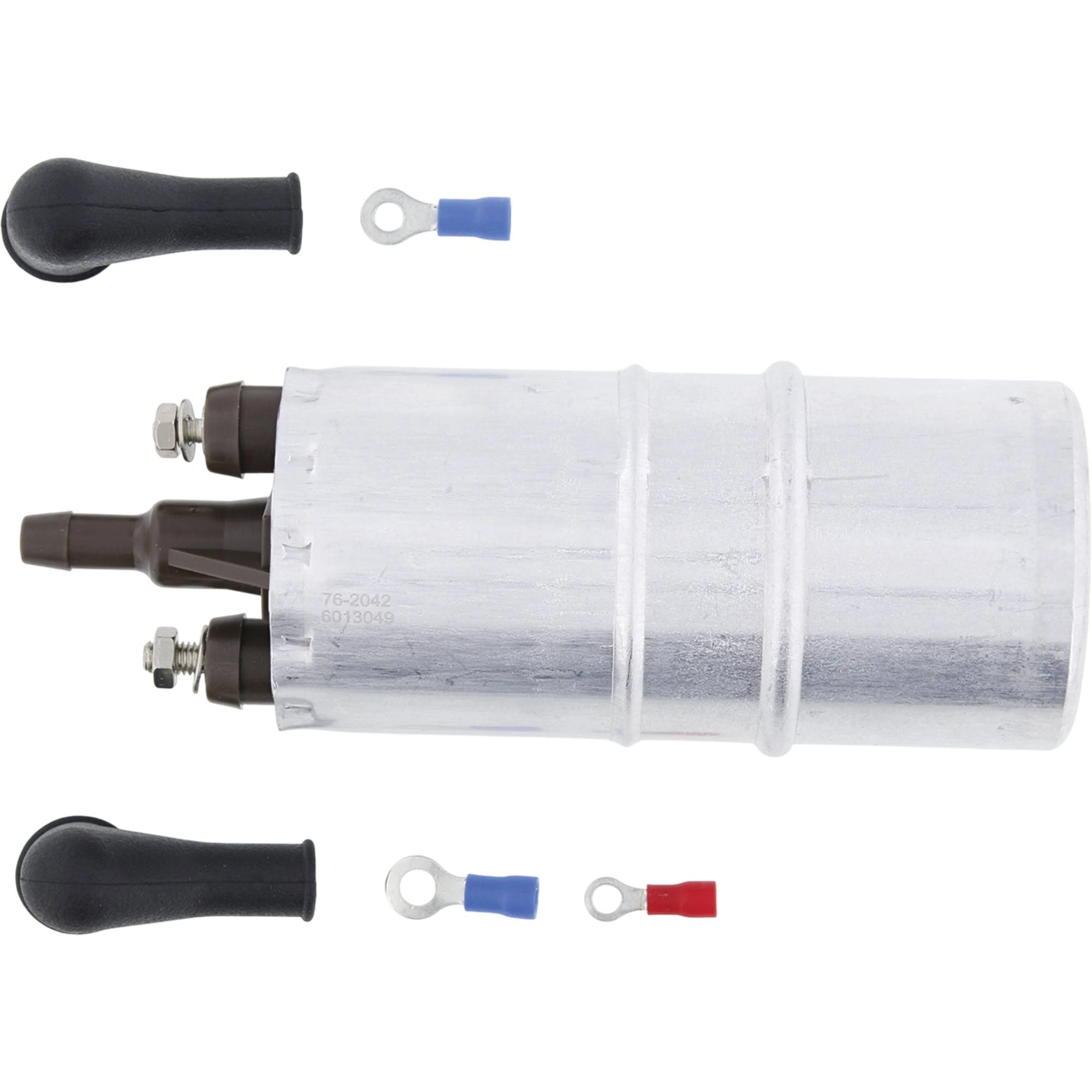 All Balls Fuel Pump Kit (47-2044) for BMW K75 S 85-95, K75 RT Before 8/1991 91