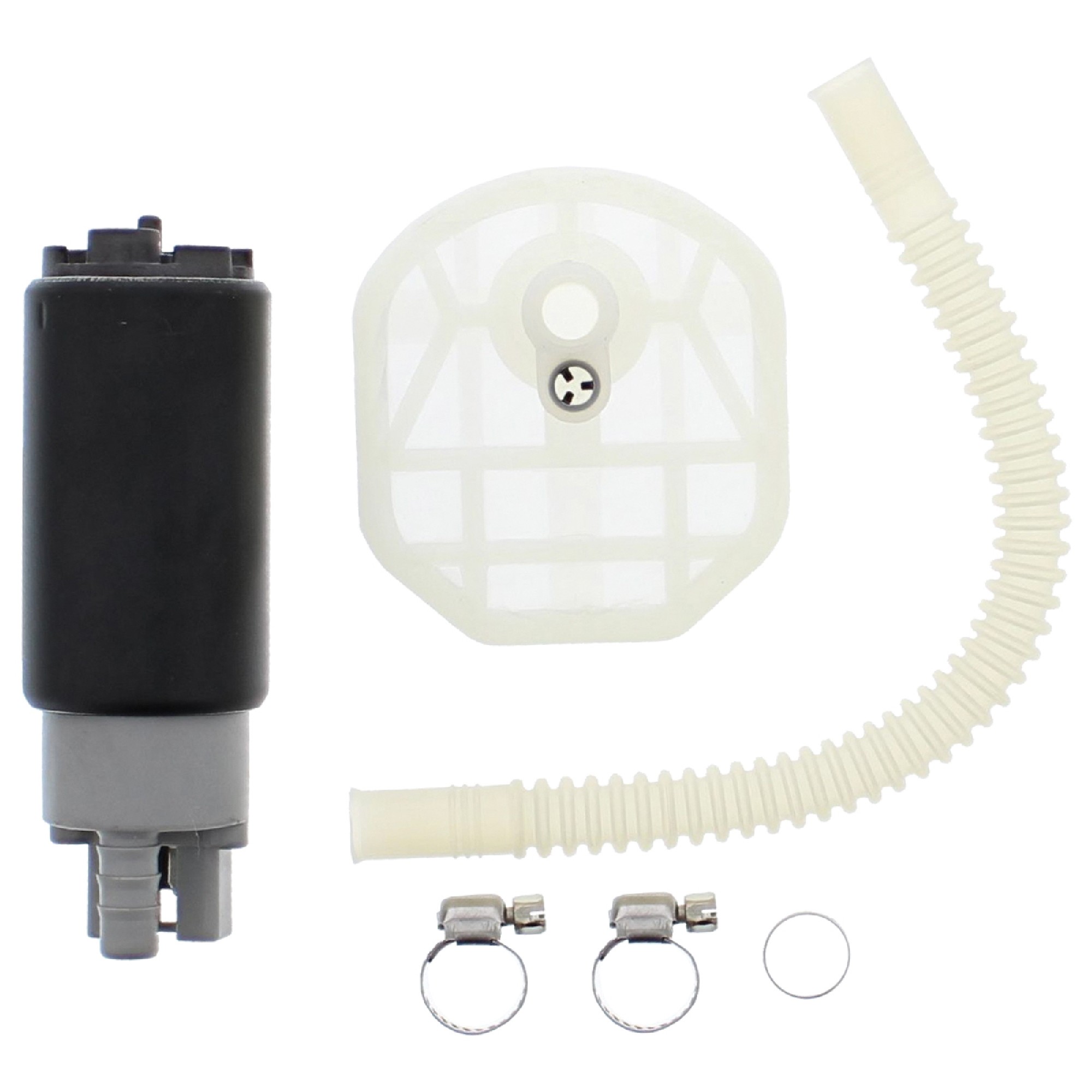 All Balls Fuel Pump Kit (47-2014) for BMW F650CS 00 01 02 03 04 05