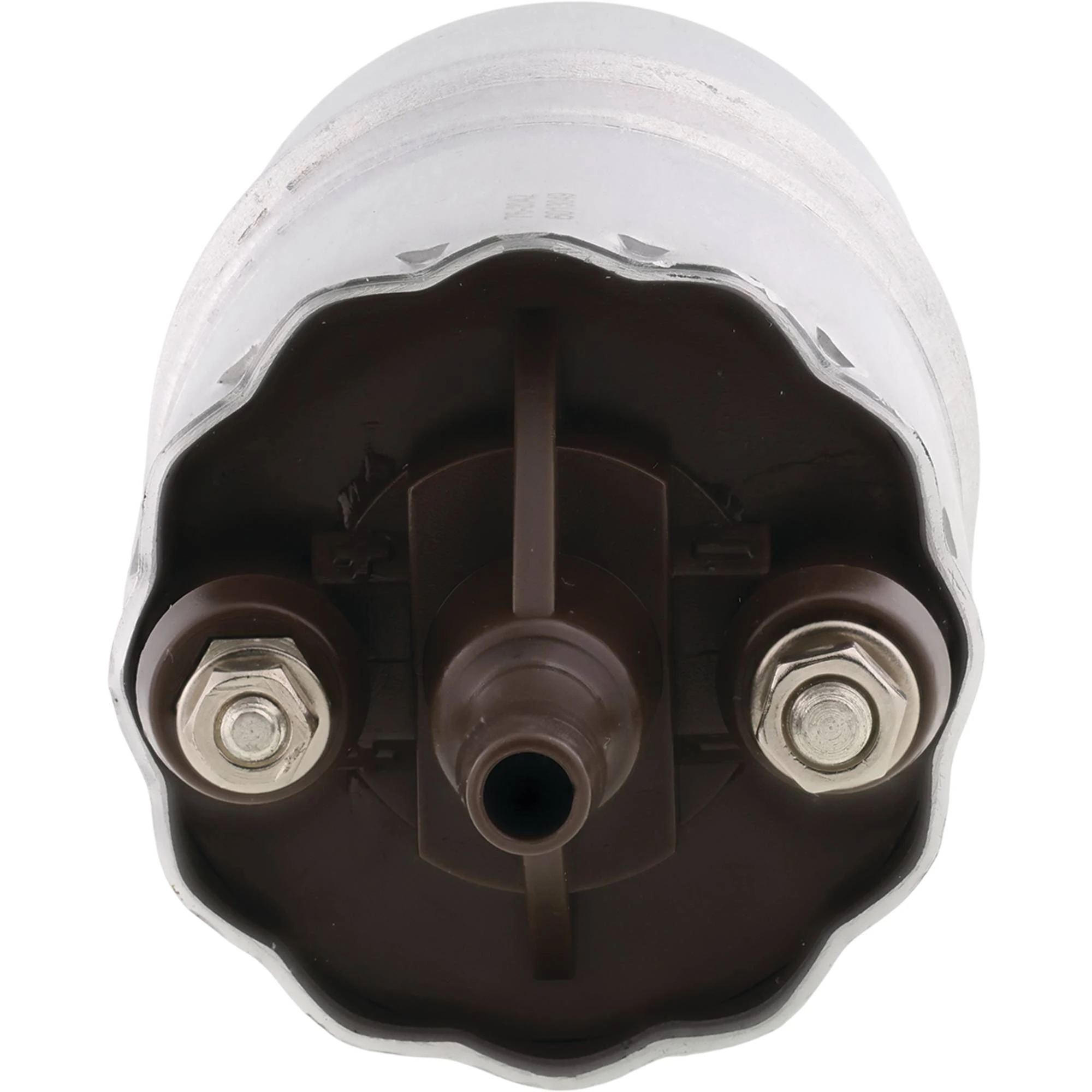 All Balls Fuel Pump Kit (47-2044) for BMW K1 89-93, K100 83-86, K100 LT 86-91