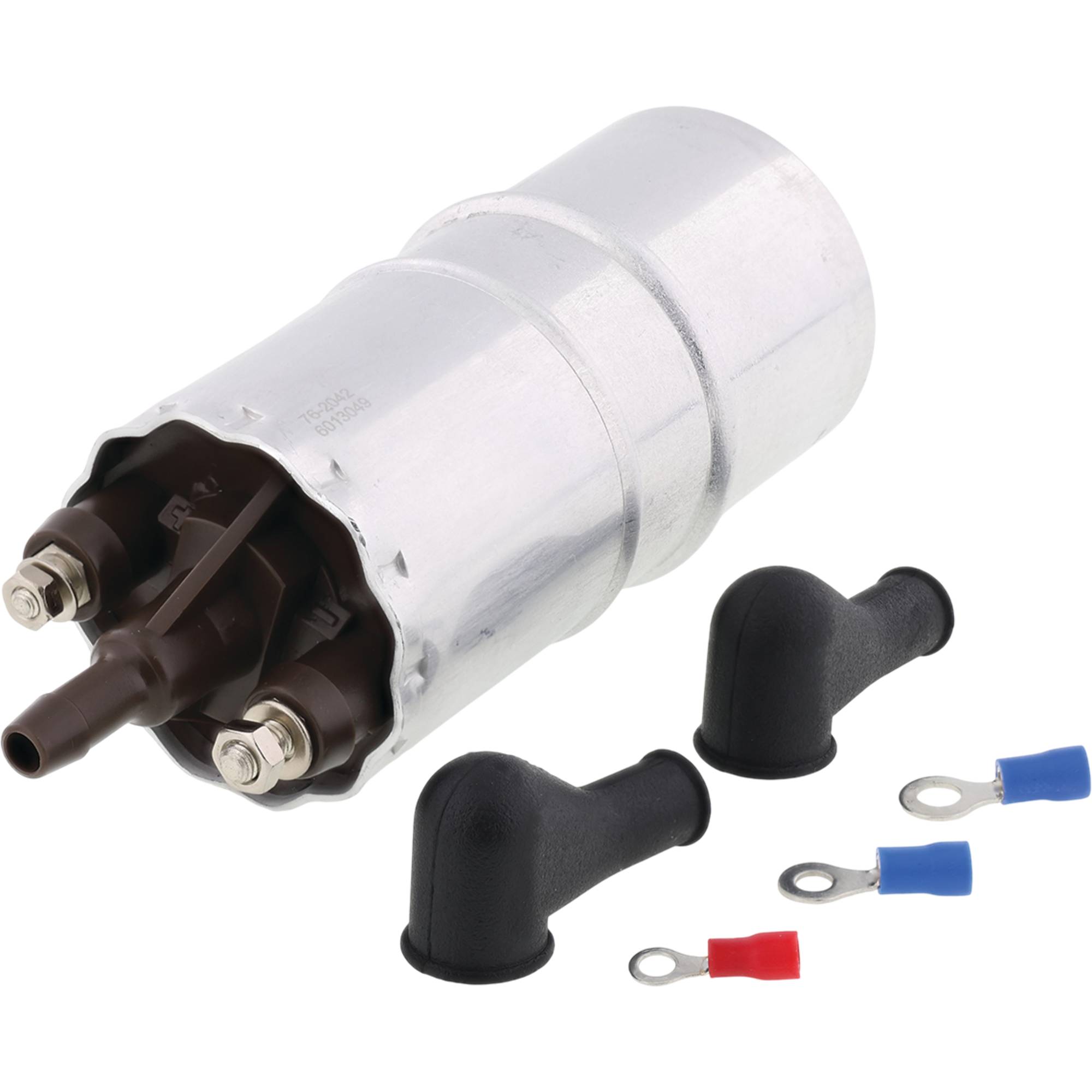 All Balls Fuel Pump Kit (47-2044) for BMW K1 89-93, K100 83-86, K100 LT 86-91