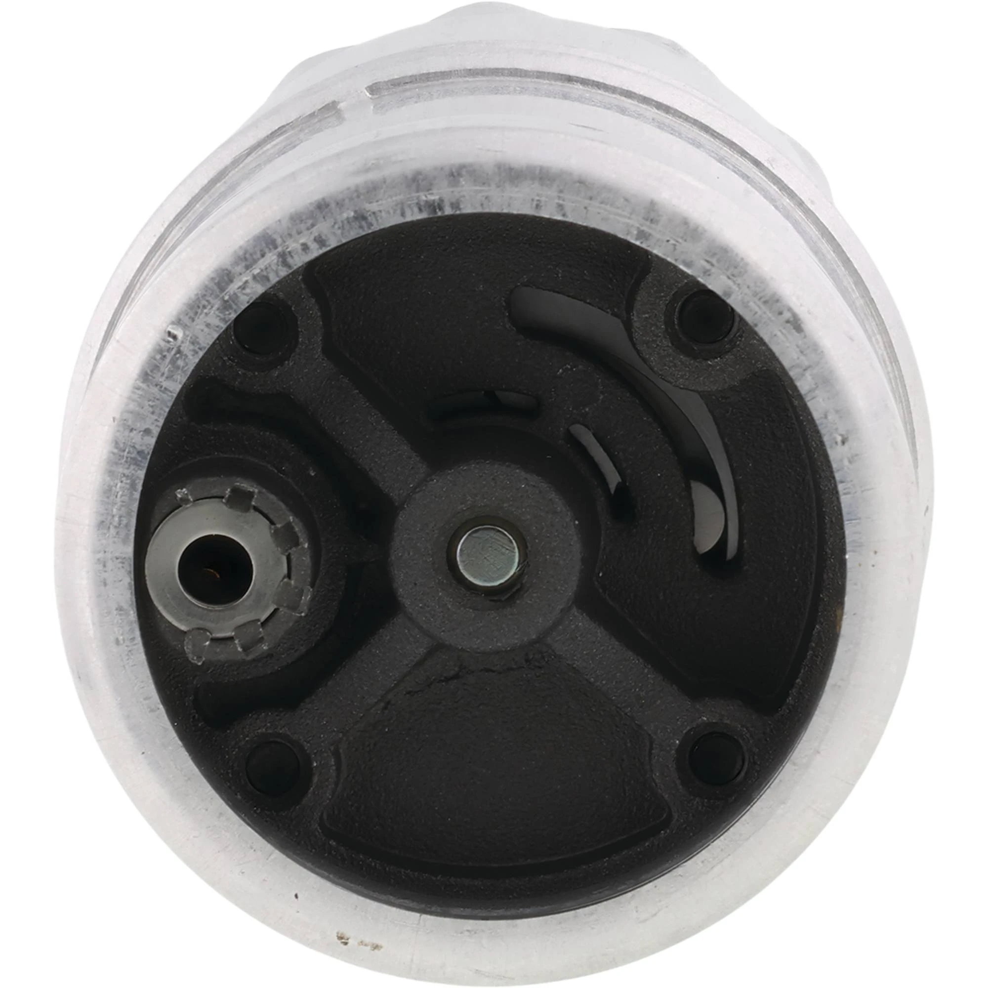 All Balls Fuel Pump Kit (47-2044) for BMW K75 C 85-95, K75 RT 85-90 92-96