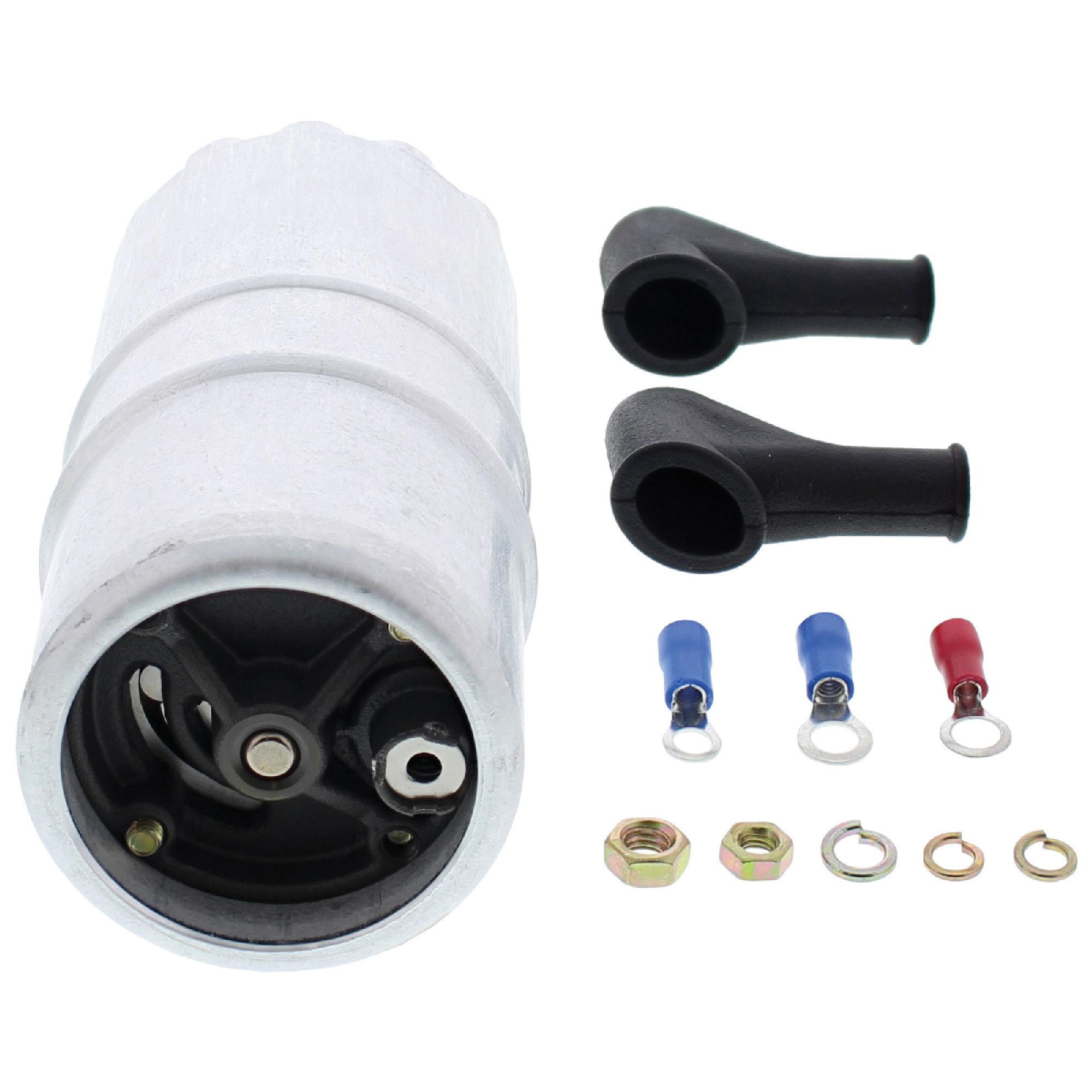 All Balls Fuel Pump Kit (47-2044) for BMW K75 C 85-95, K75 RT 85-90 92-96
