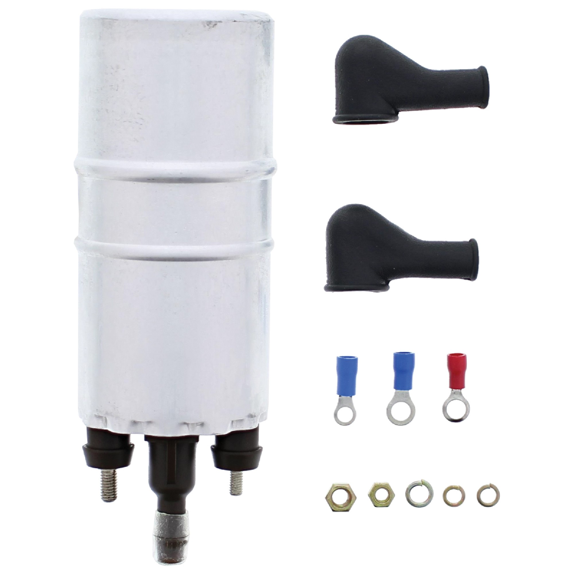 All Balls Fuel Pump Kit (47-2044) for BMW K75 C 85-95, K75 RT 85-90 92-96