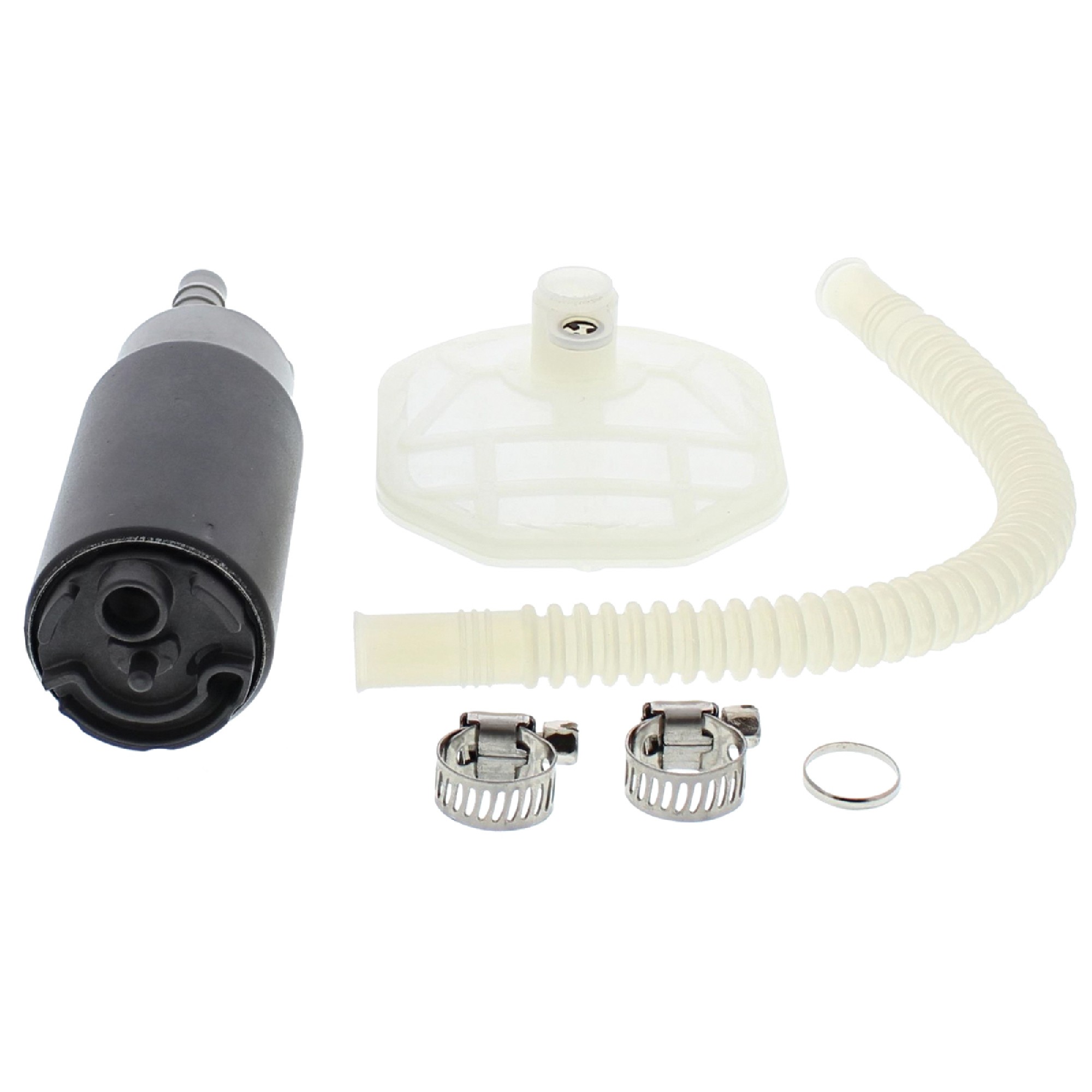 All Balls Fuel Pump Kit (47-2014) for BMW F650 GS/GS Dakar 00-07