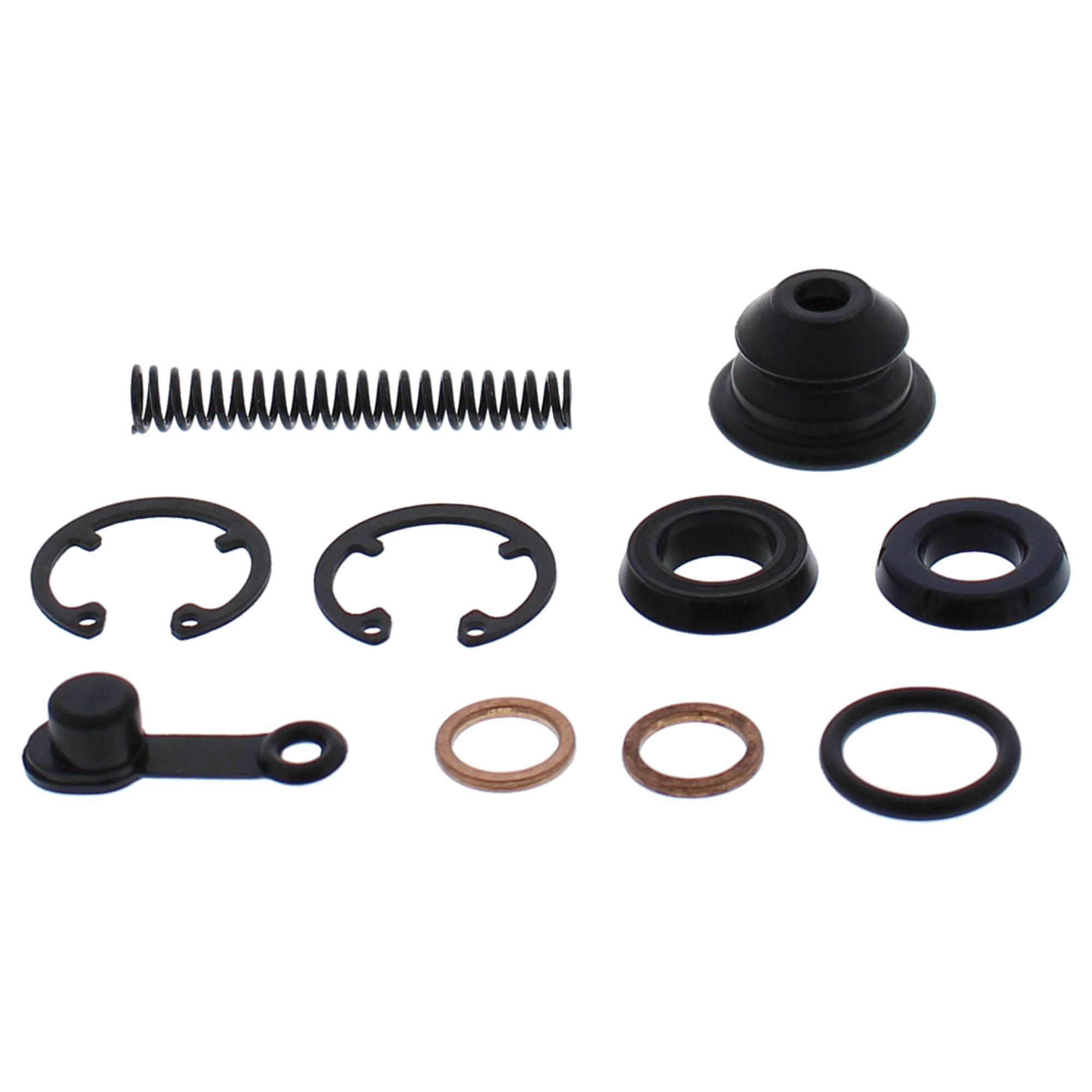 All Balls Master Cylinder Rebuild kit (18-1099) for Kawasaki Z900RS 18 19