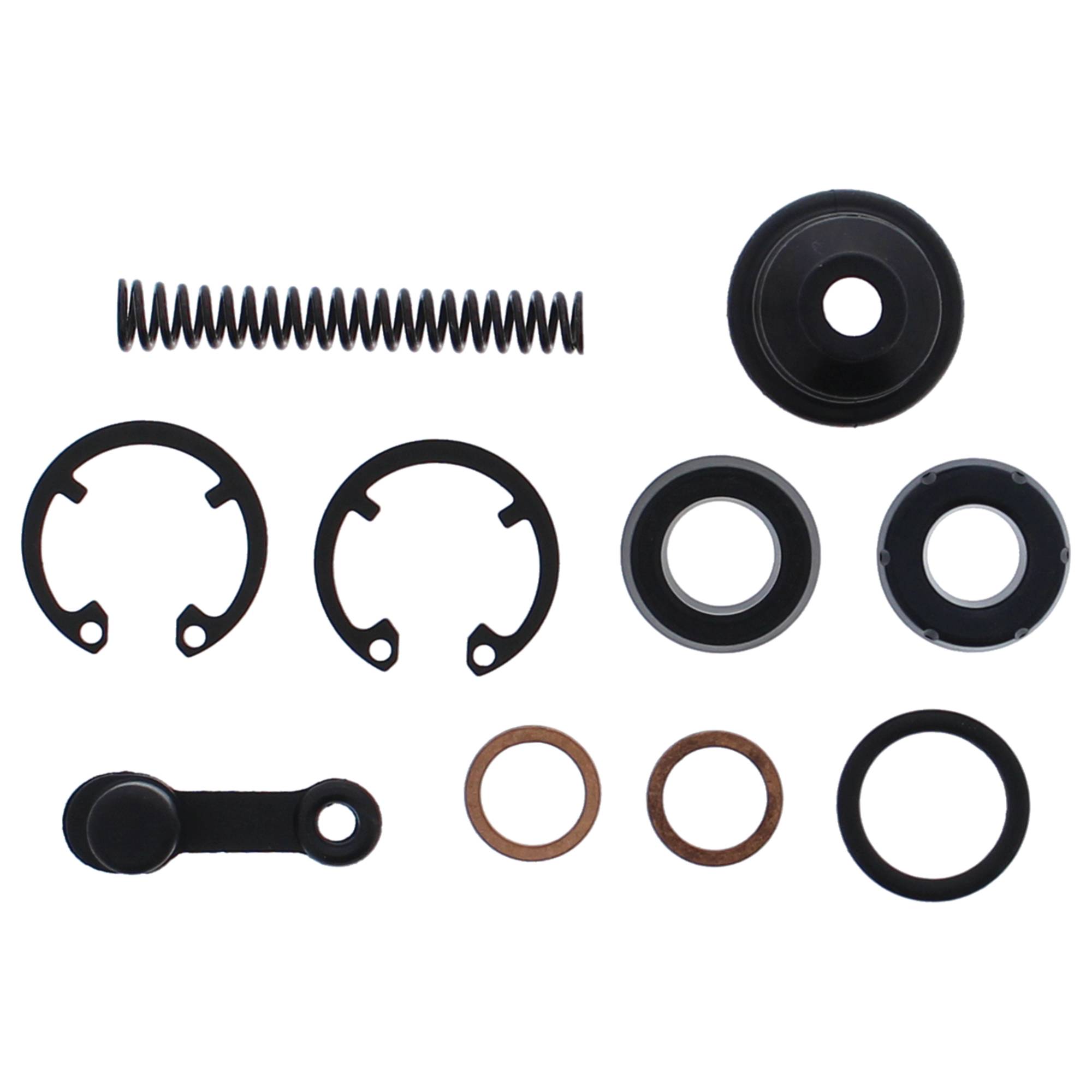 All Balls Master Cylinder Rebuild kit (18-1099) for Kawasaki Z900RS 18 19