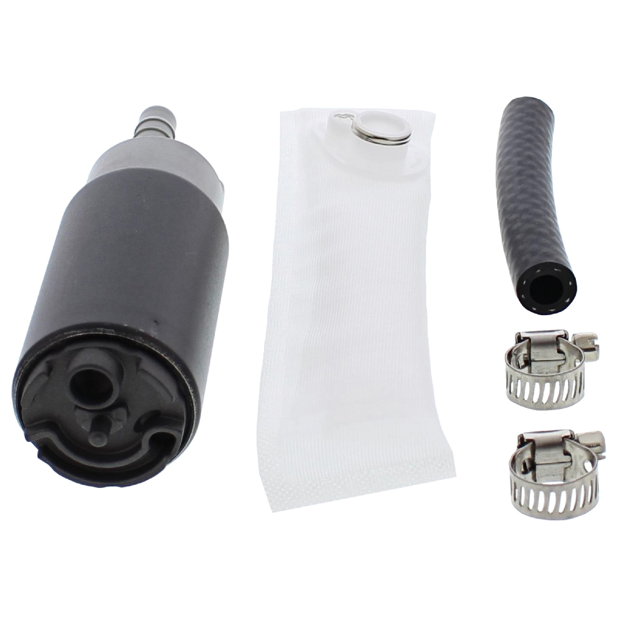 All Balls Fuel Pump Kit (47-2016) for Ducati 748 00 01 02 03, 800 Sport 03