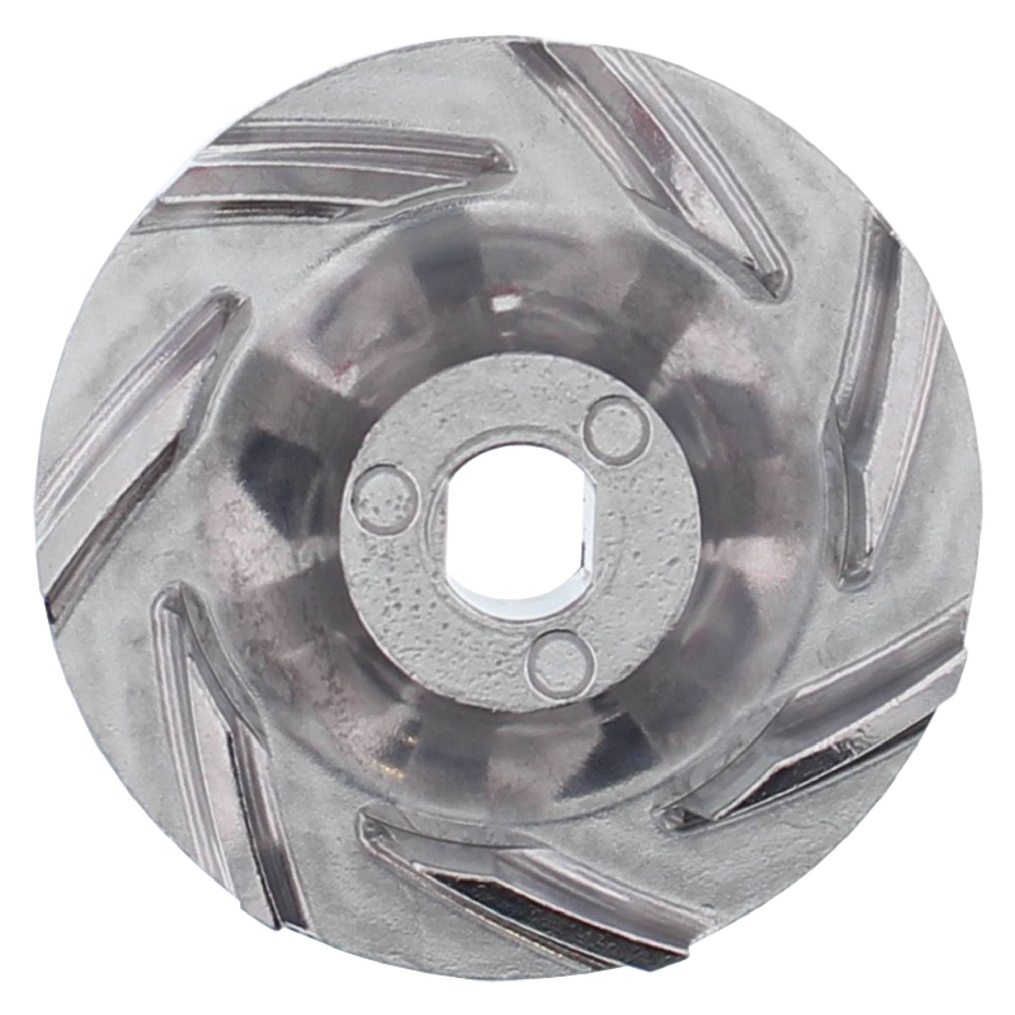 All Balls Water Pump Impeller Kit (16-1201) for Polaris Sportsman 800 HO EFI 09