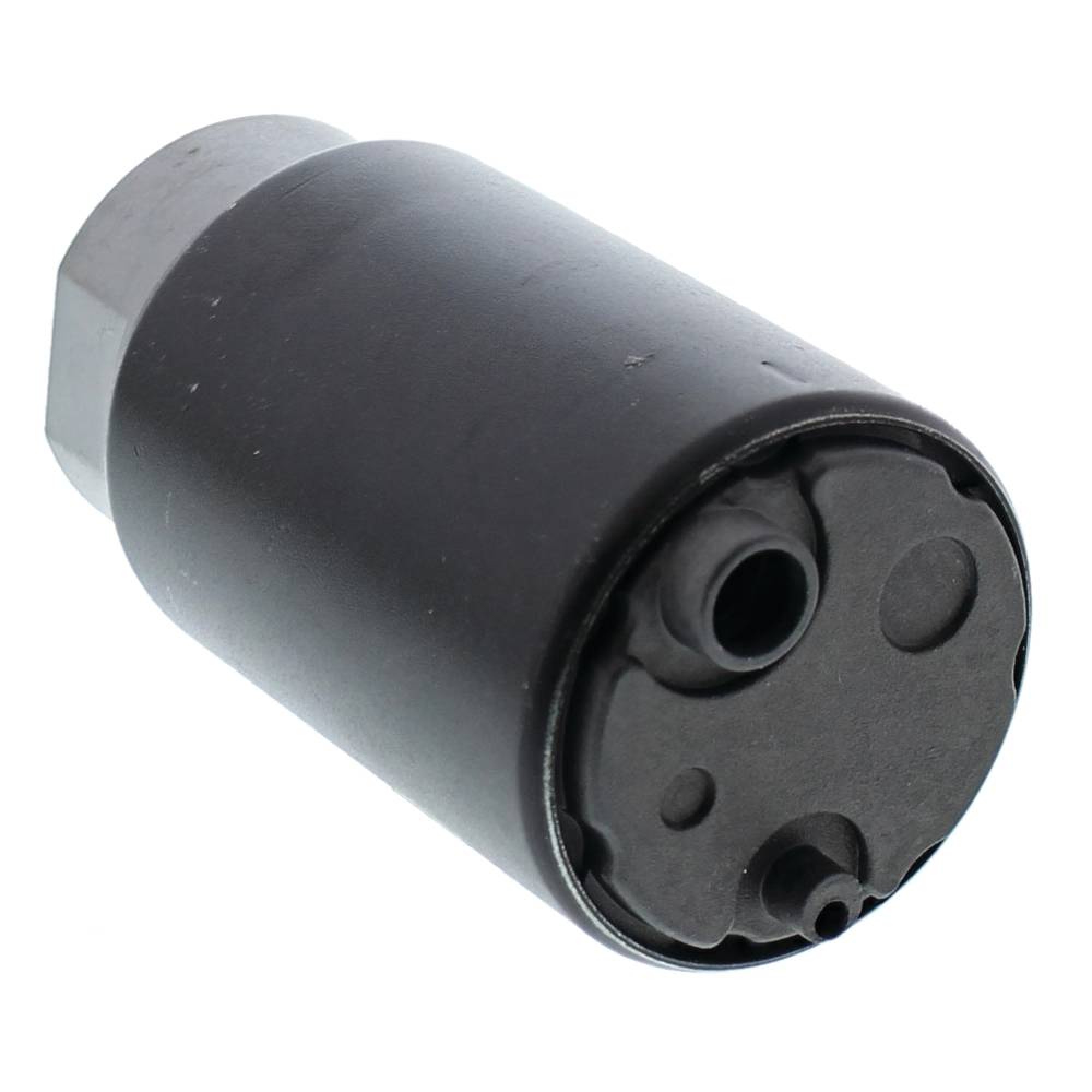 All Balls Fuel Pump Kit (47-2033) for Honda NCH50 13 14 15, NCW50 16 17 18