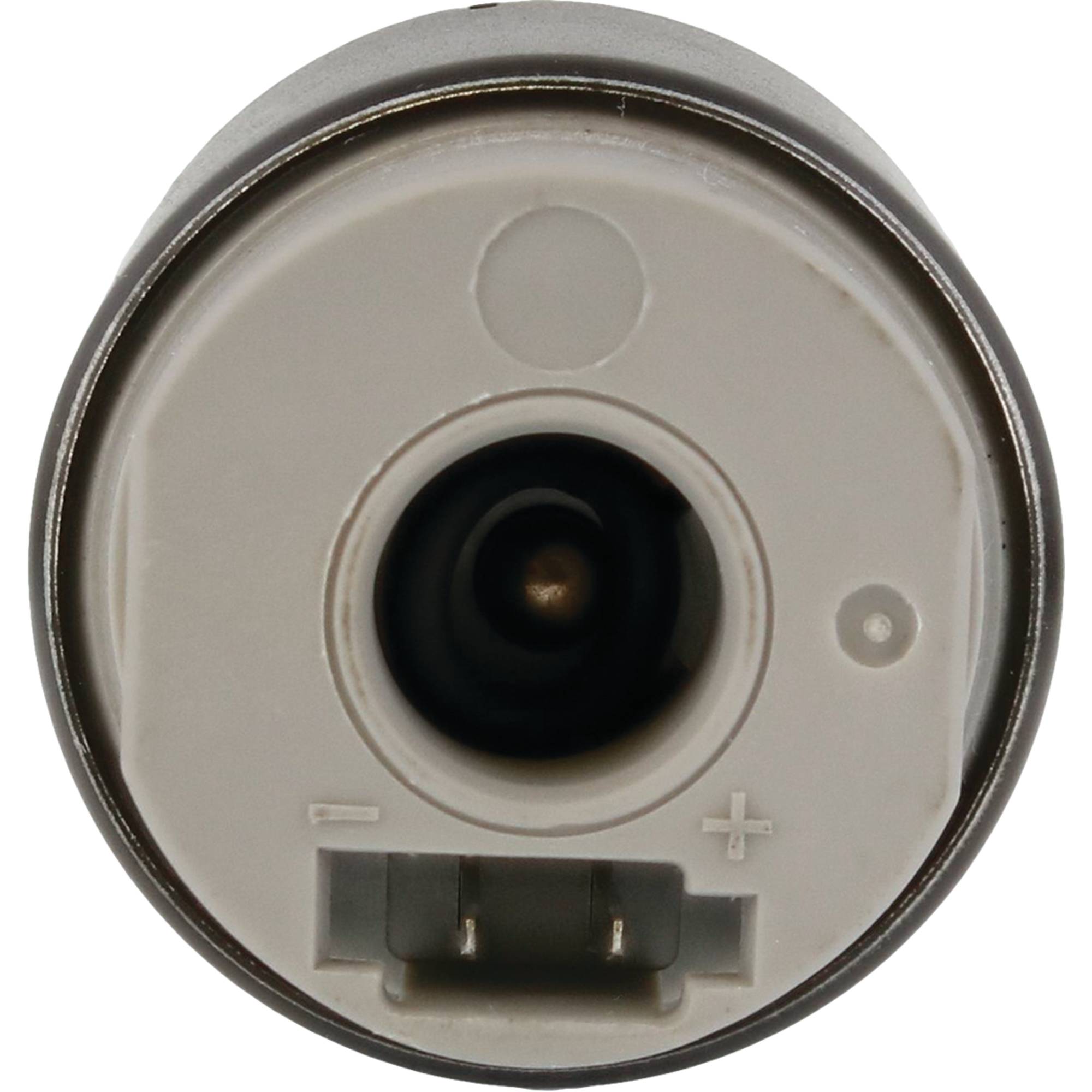 All Balls Fuel Pump Kit (47-2035) for Yamaha KODIAK 700 EPS 4WD Hunter 18 19