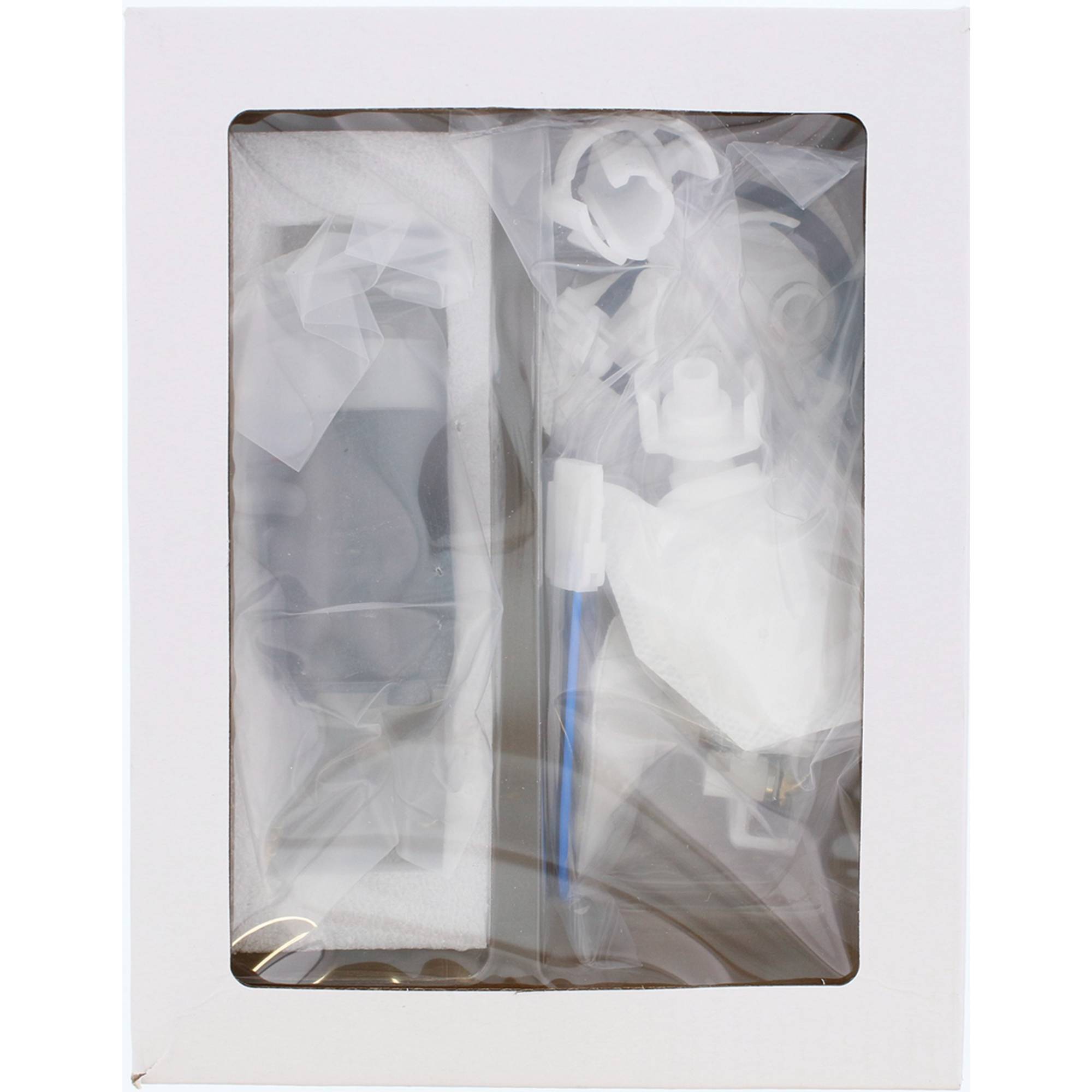 All Balls Fuel Pump Kit (47-2035) for Yamaha KODIAK 700 EPS 4WD Hunter 18 19