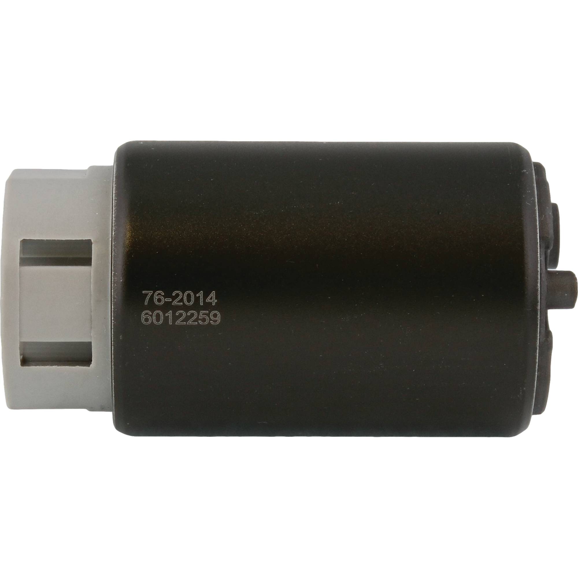 All Balls Fuel Pump Kit (47-2035) for Yamaha KODIAK 700 EPS 4WD Hunter 18 19