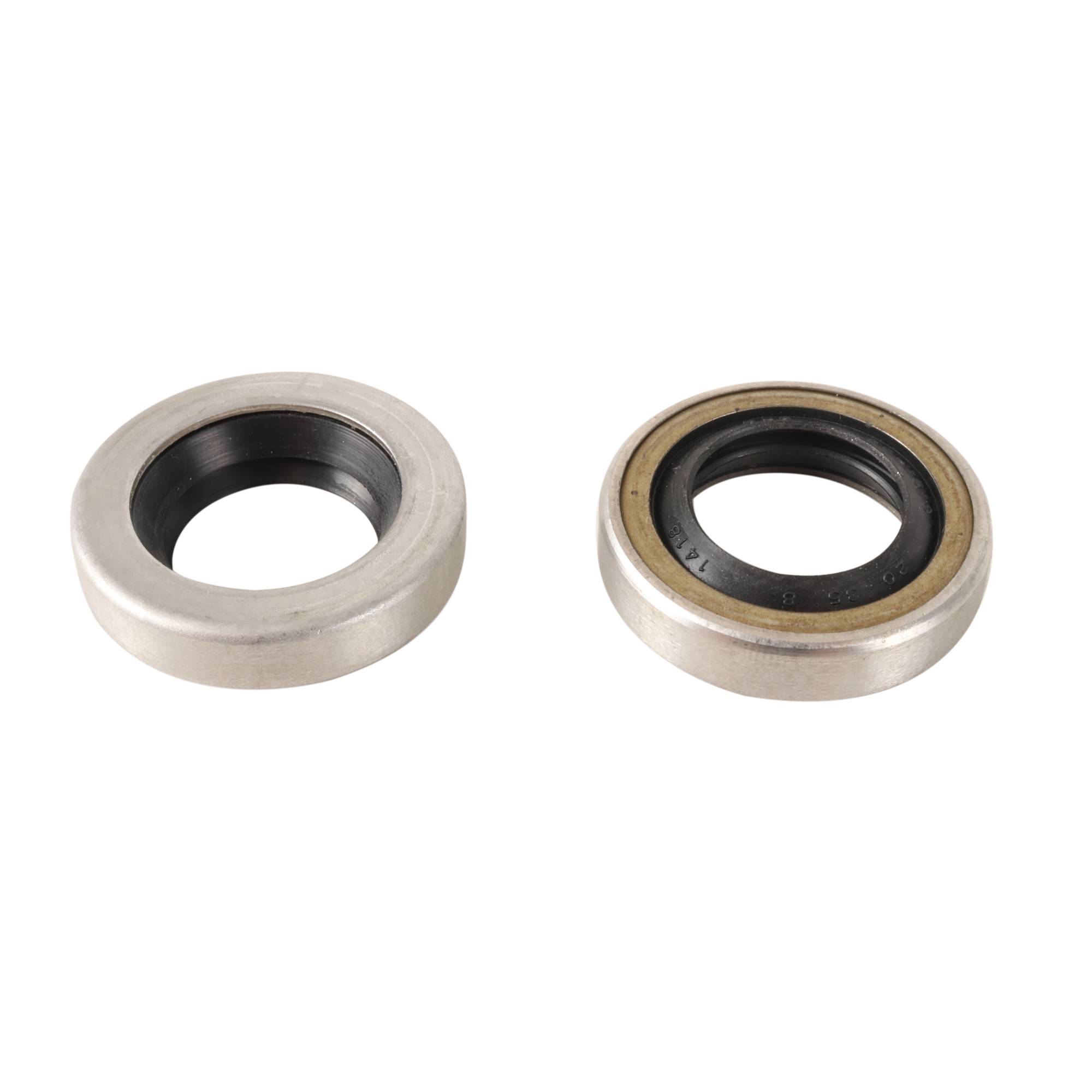 All Balls Drive Shaft Rebuild Kit Marine (14-4007) for Suzuki DL650 ABS 17