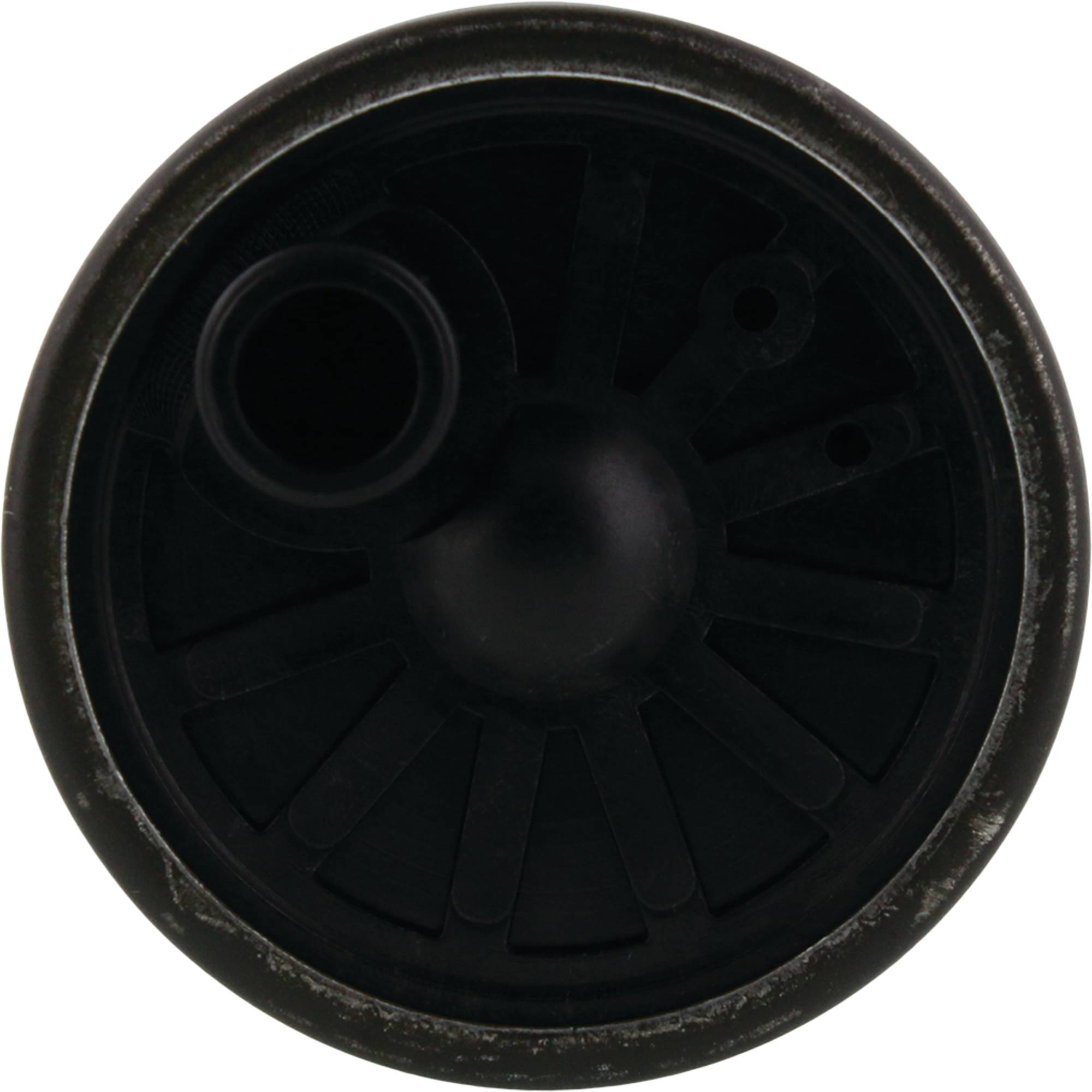 All Balls Fuel Pump Kit (47-2011) for Harley FXDBP Dyna Street Bob 13 14 15 16