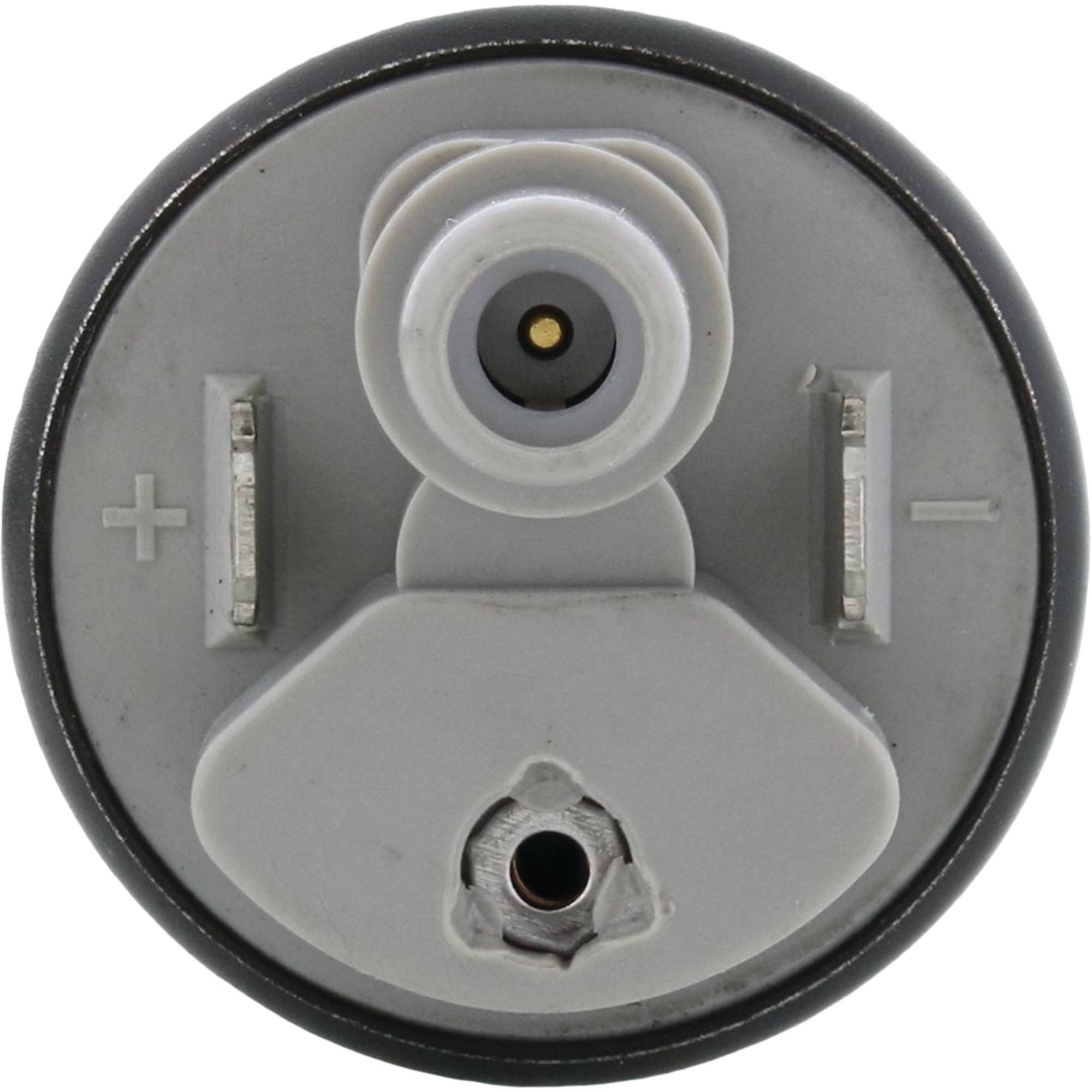 All Balls Fuel Pump Kit (47-2032) for Kawasaki TERYX 4x4 800 14 15 16 17 18 19