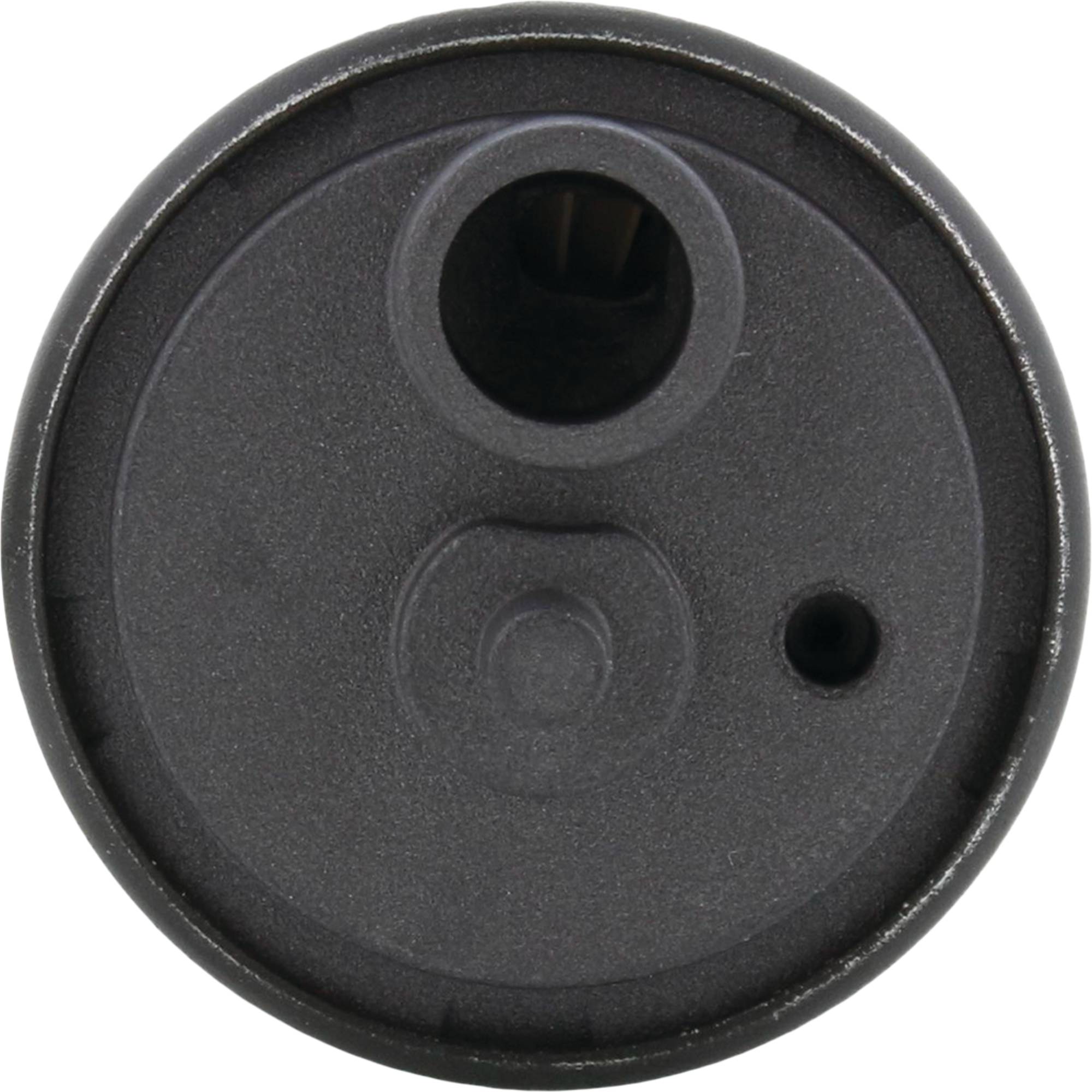 All Balls Fuel Pump Kit (47-2032) for Kawasaki TERYX 4x4 800 14 15 16 17 18 19